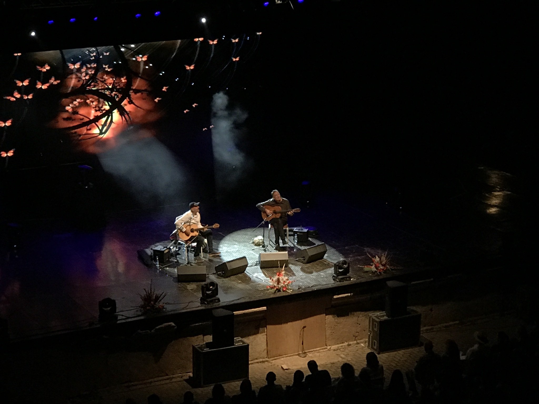 36E52107-196A-4D02-997E-B637C50182EF