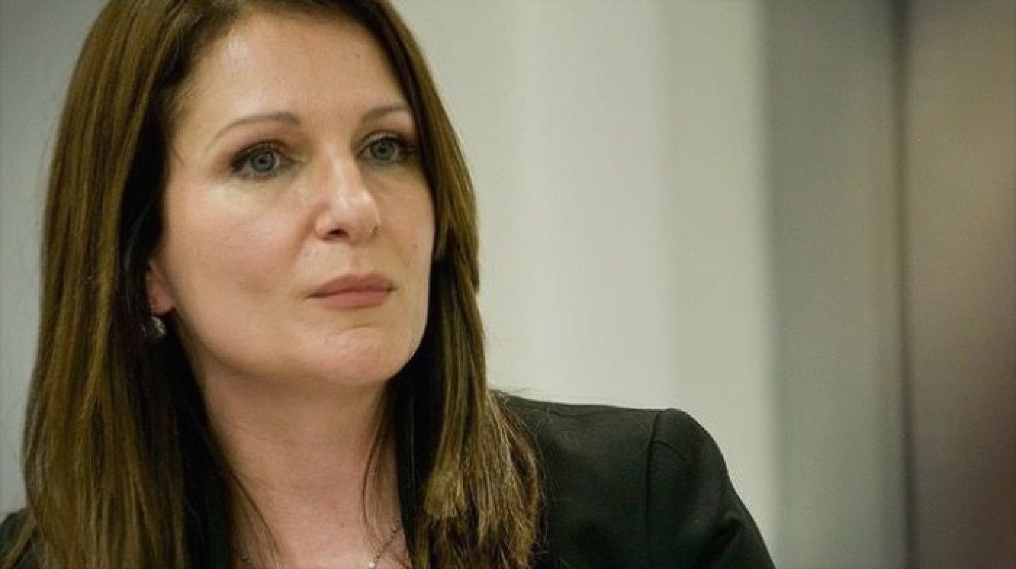 37896428-7AB8-43B2-86A6-6350809530FF