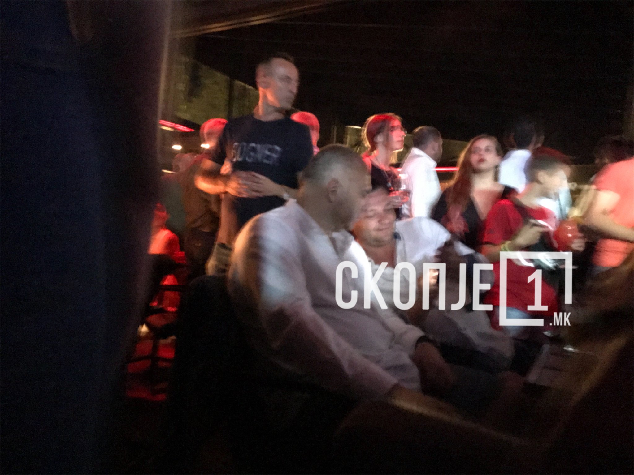 0C639F6A-AAF0-4F4A-8162-082DE874B9FA