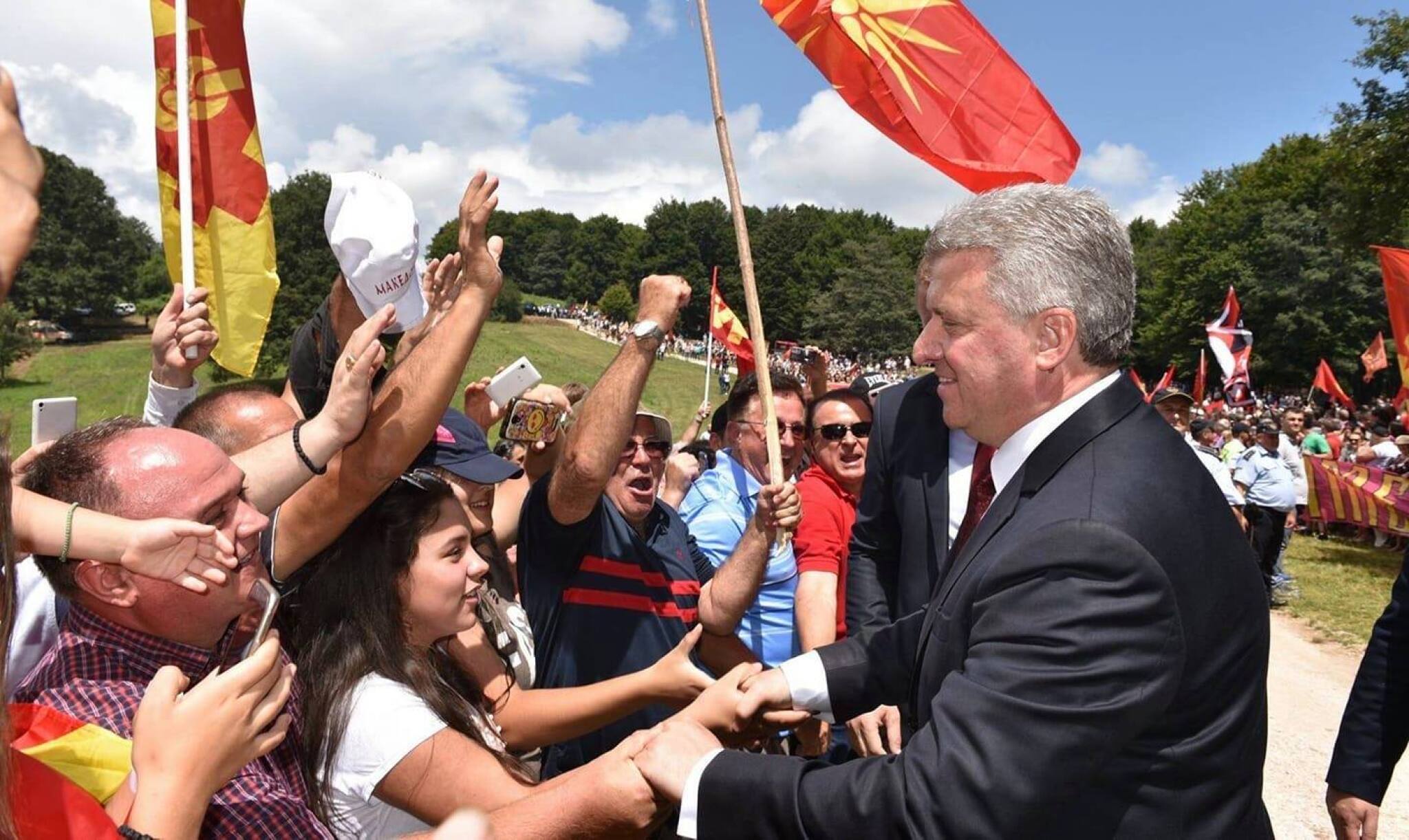 ivanov