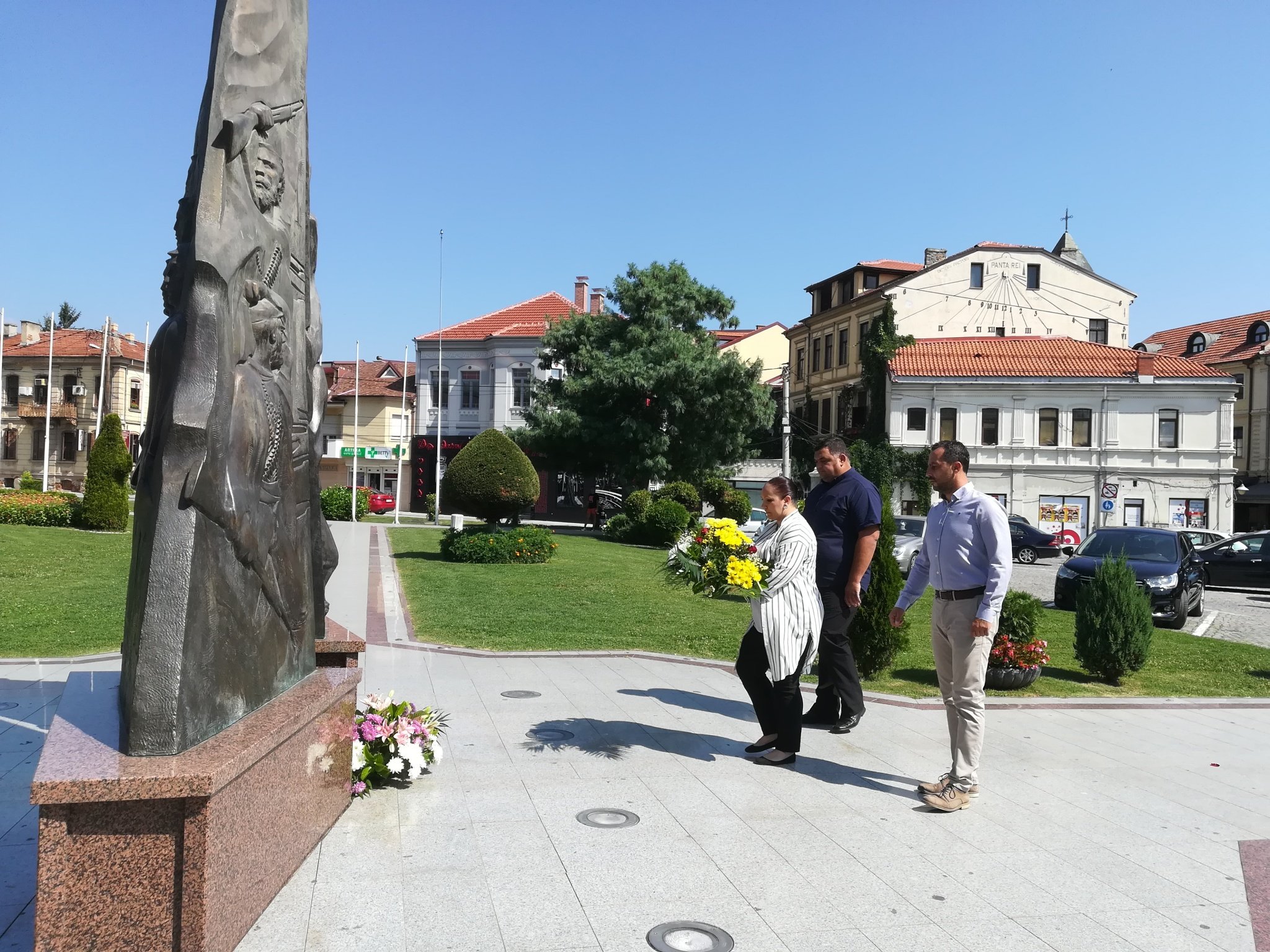 IMG_20190802_101038