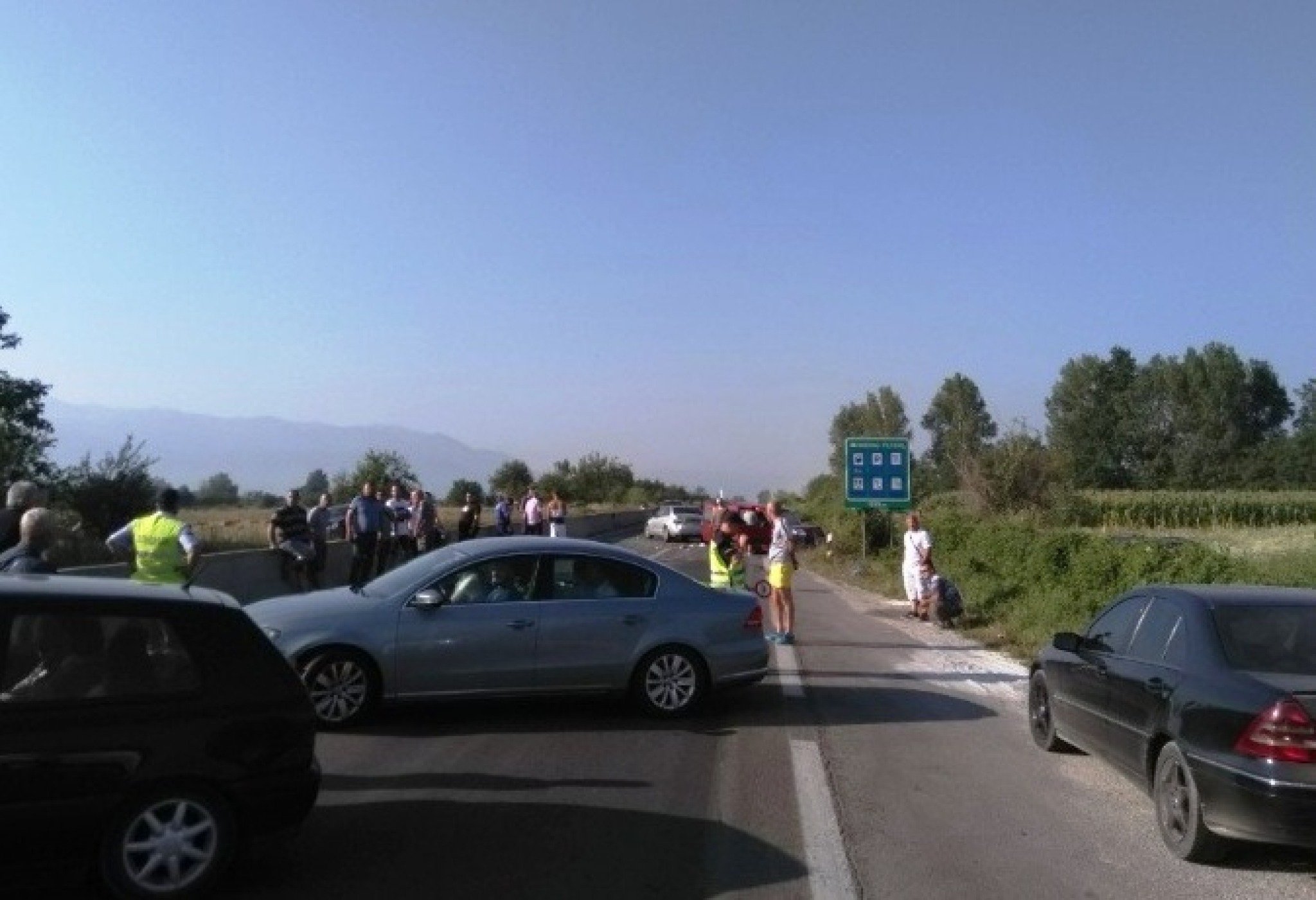 soobrakajka-gostivar