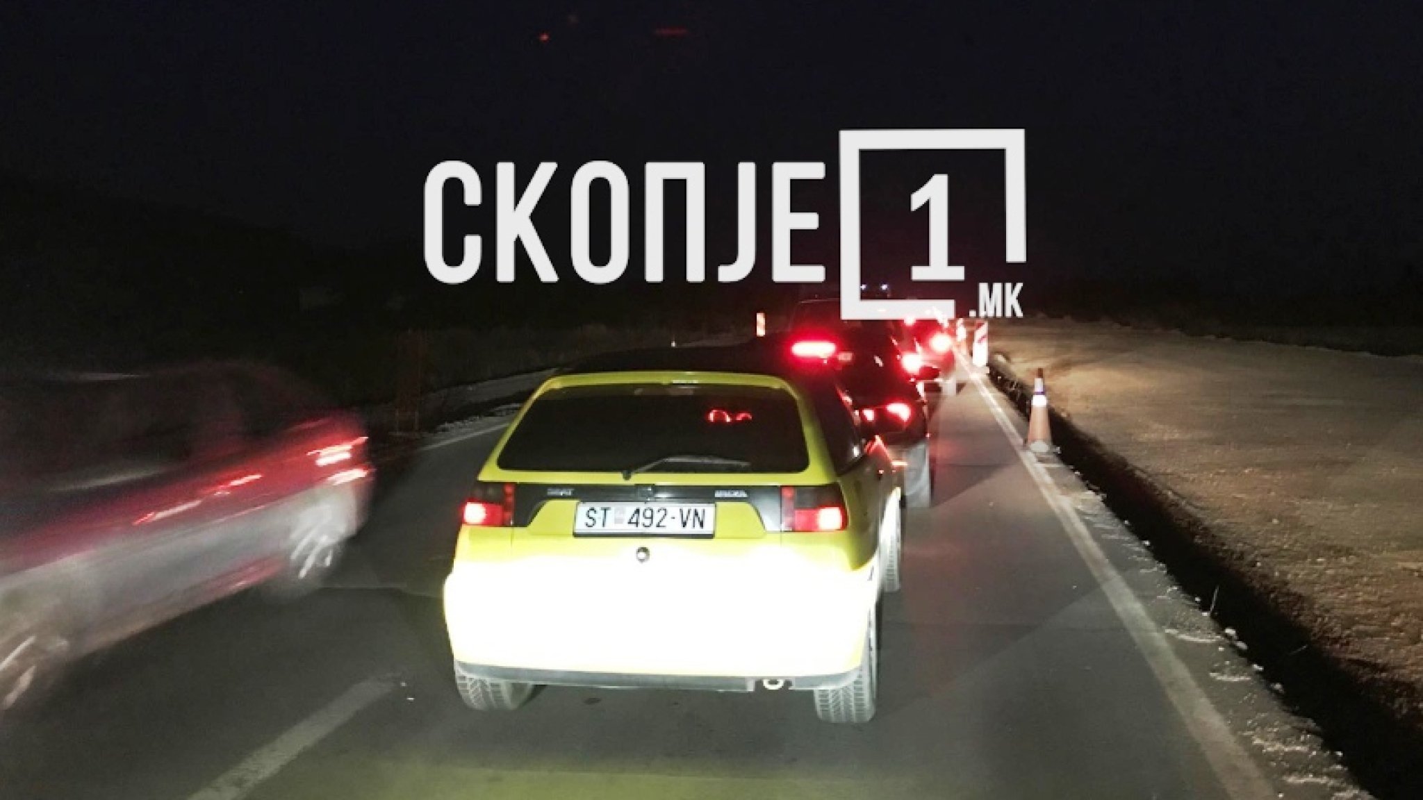 izjava-zaev.Still170