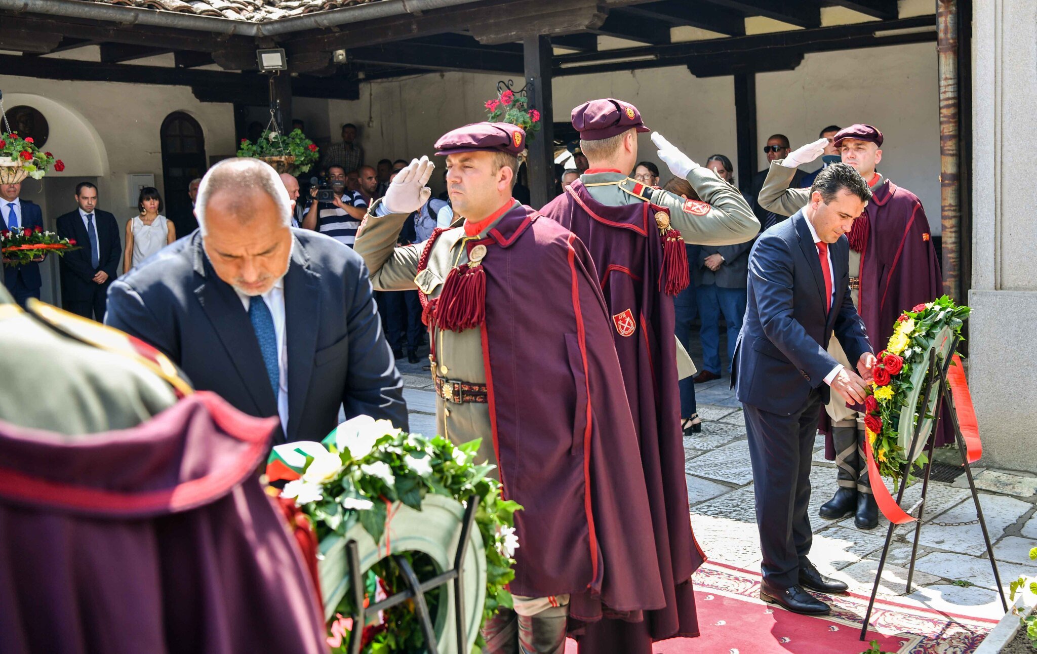 01082019_PVRSM_PVRB_SvSpas-2