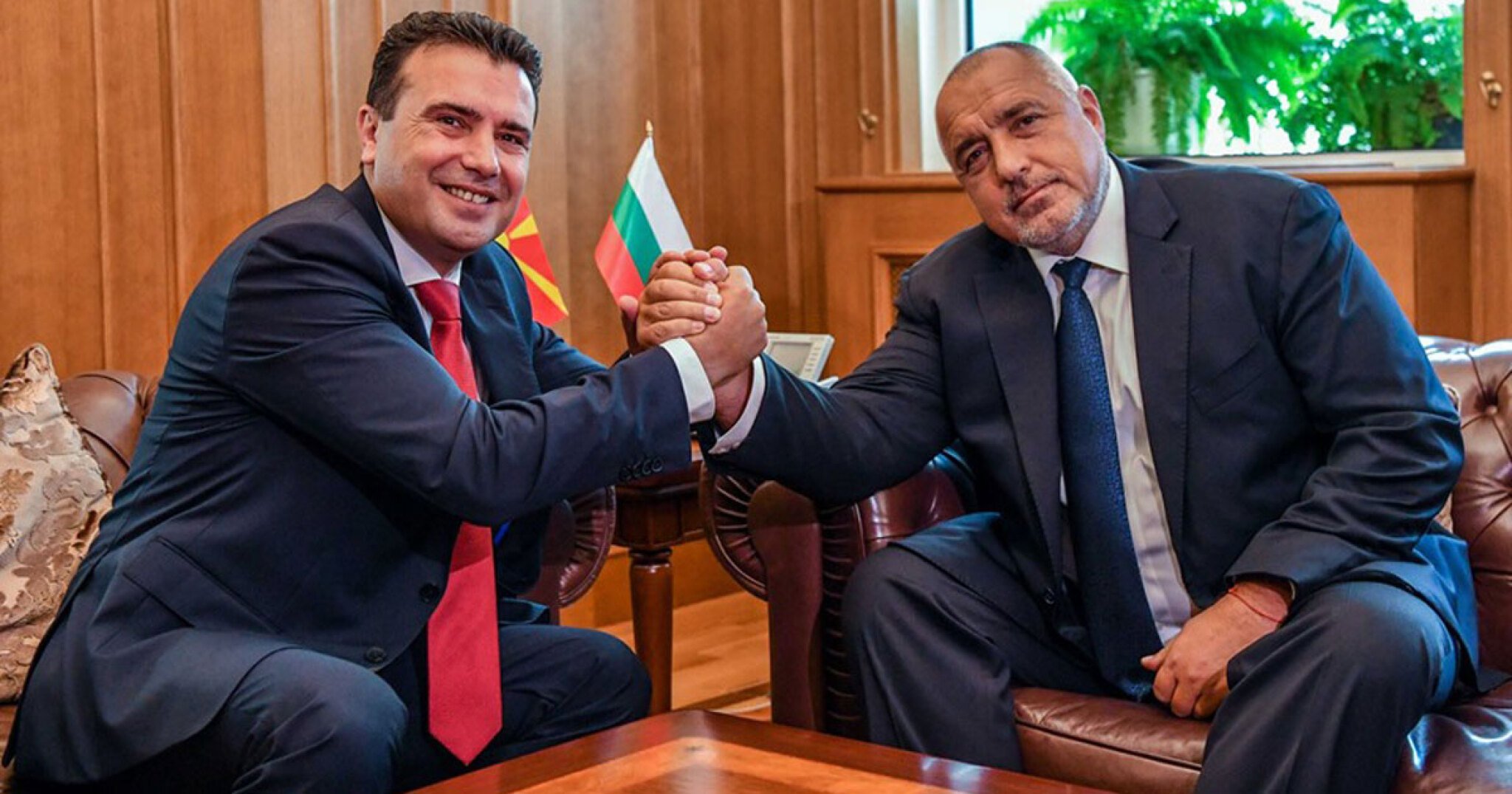 Zaev-Borisov-F
