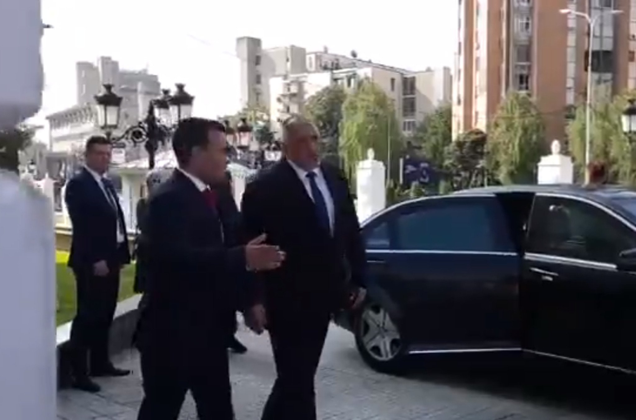 borisov