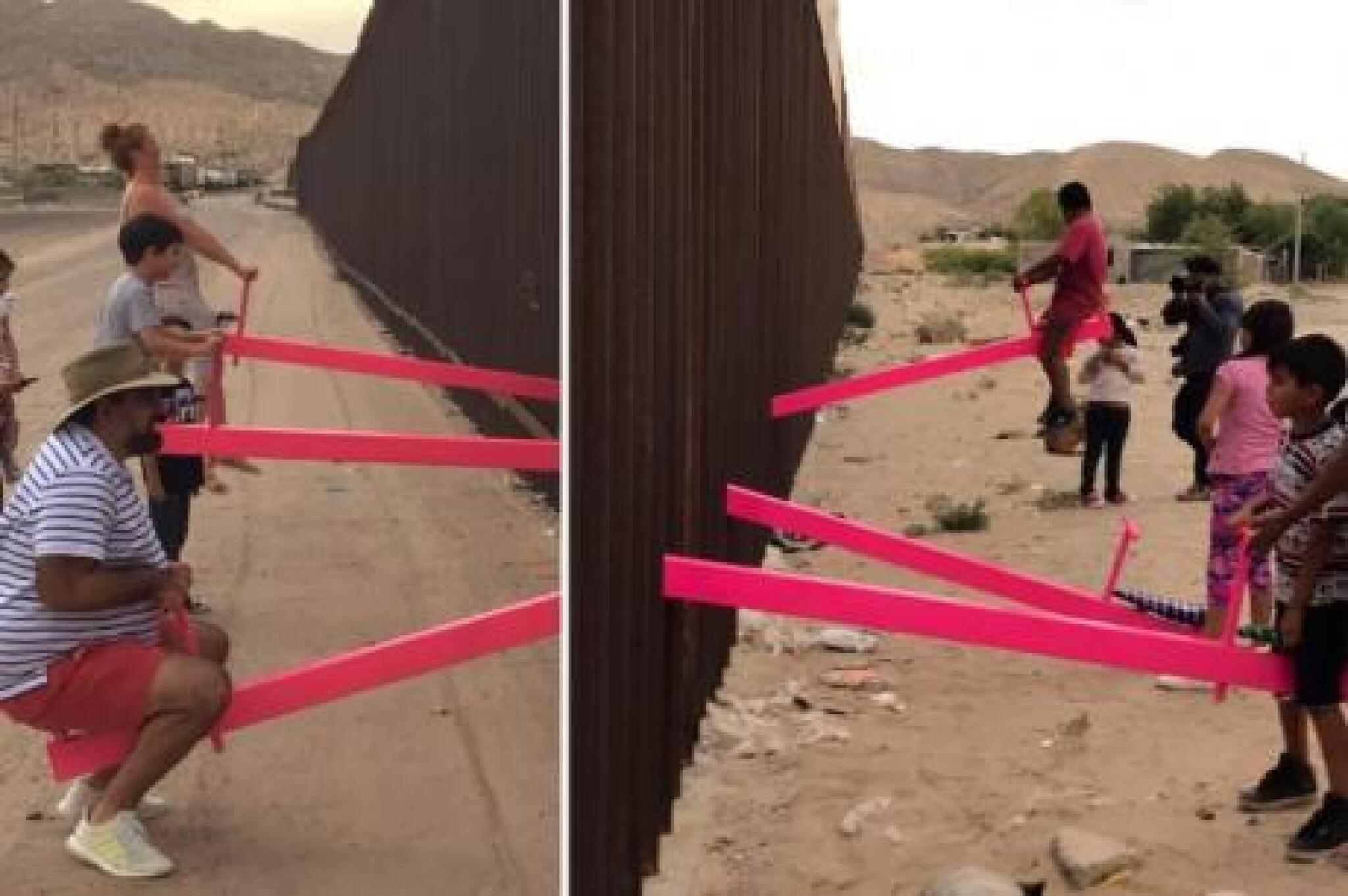 1932509kerry-doyle-zid-6ls