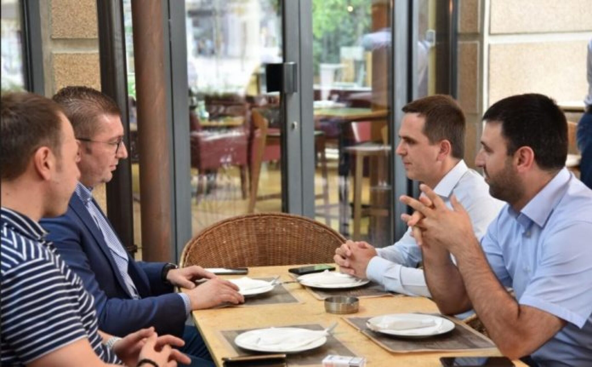 mickoski-i-kasami-696x431