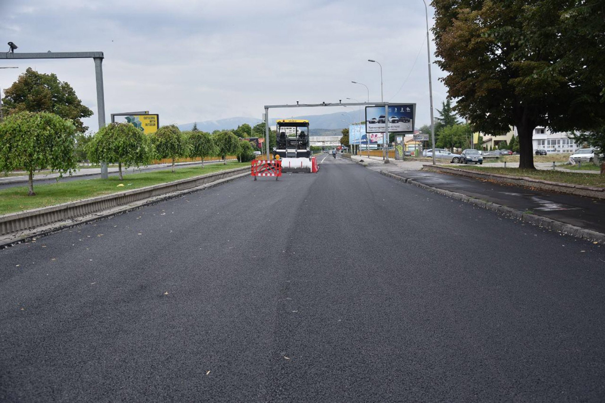 Finallno-asafltiranje-del-od-partizanski-odredbi-Karpos-4-2