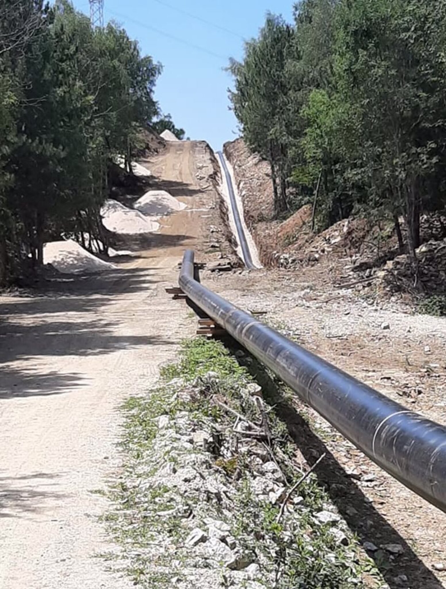 67371427_2382613935139578_3884645387763449856_n