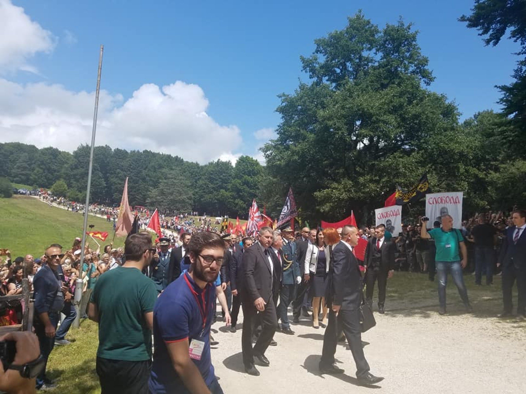 02.08iliden-krusevo-fokus