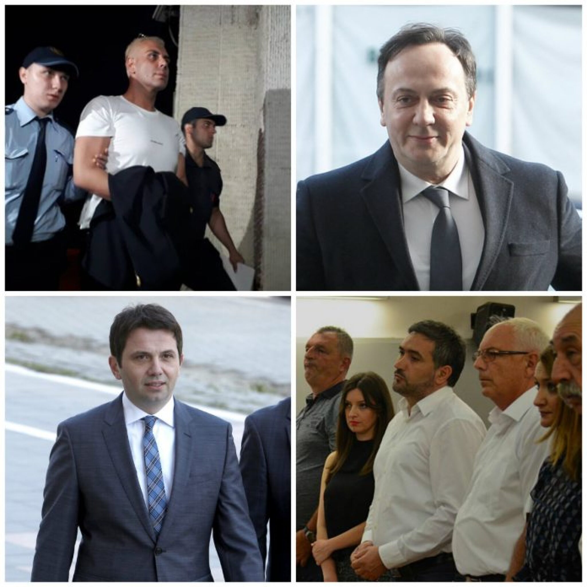 colage-bolni-696x696