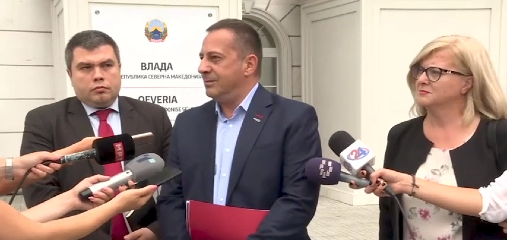 29072019_ZMP_Oliver-Ristovski_izjava_1