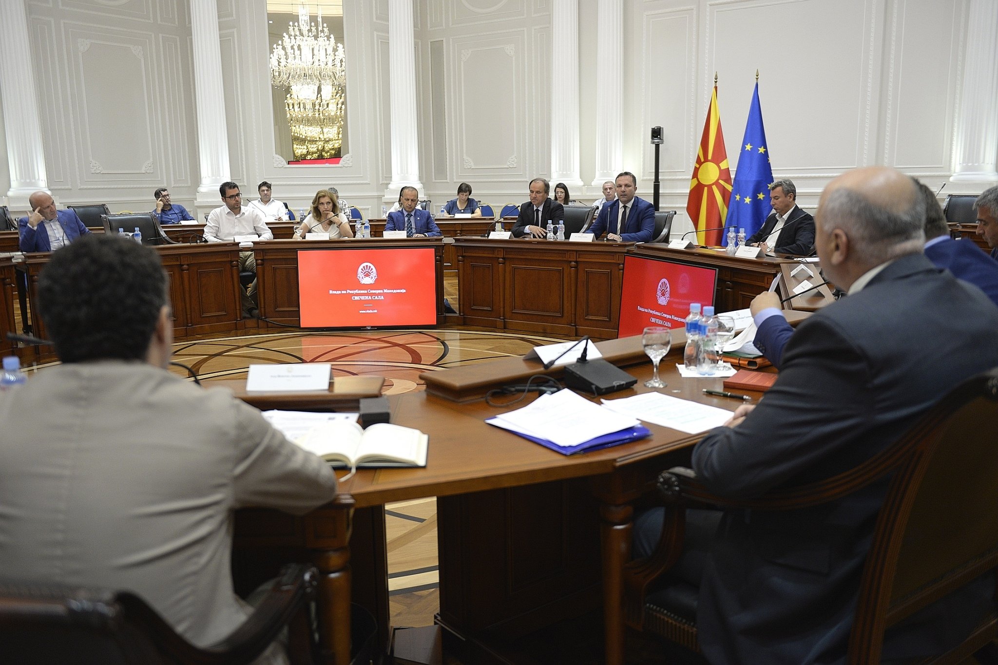 29072019_Nacionalna_Platforma_Za_Namaluvanje_Od_Nesrekji_1