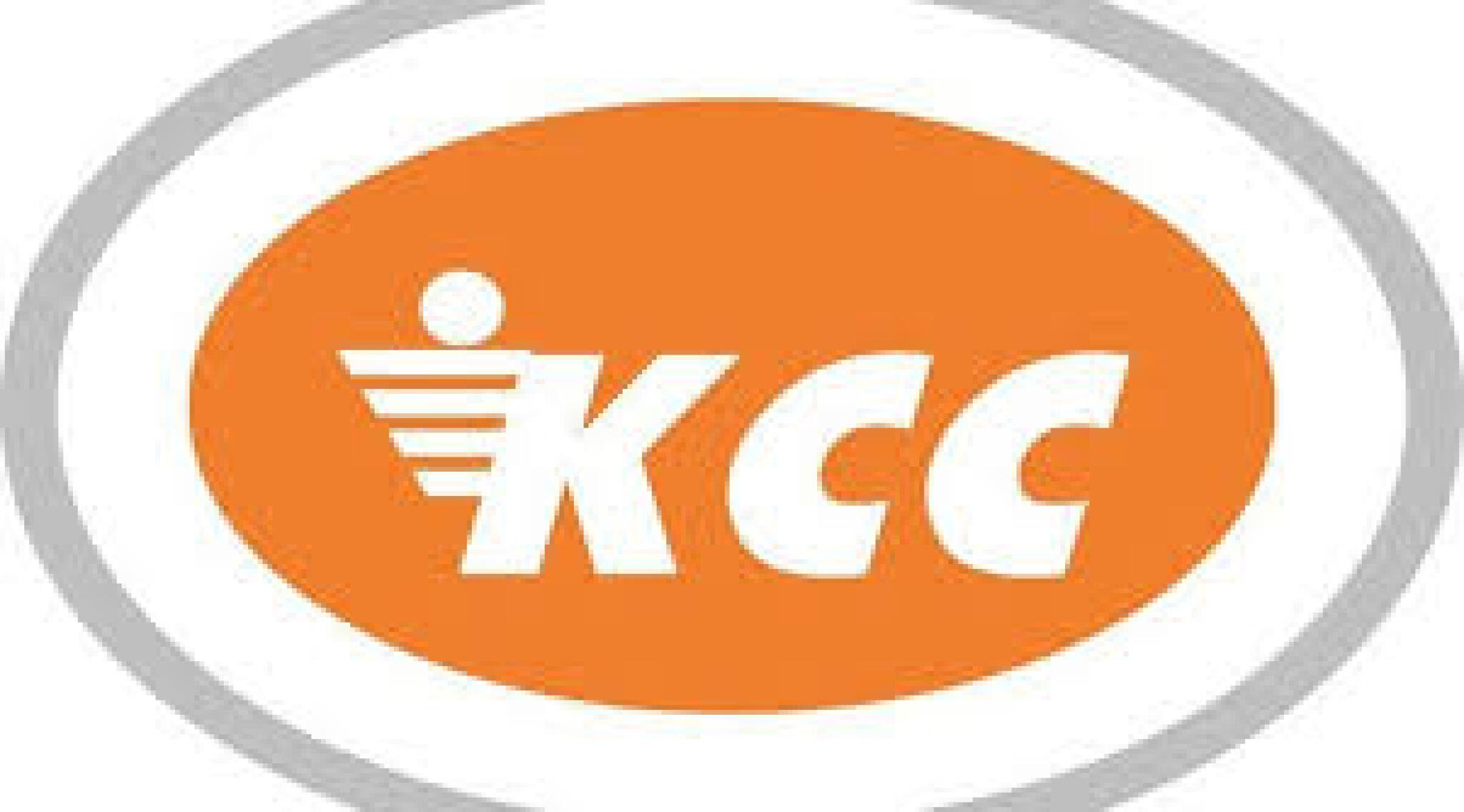 konfederacija