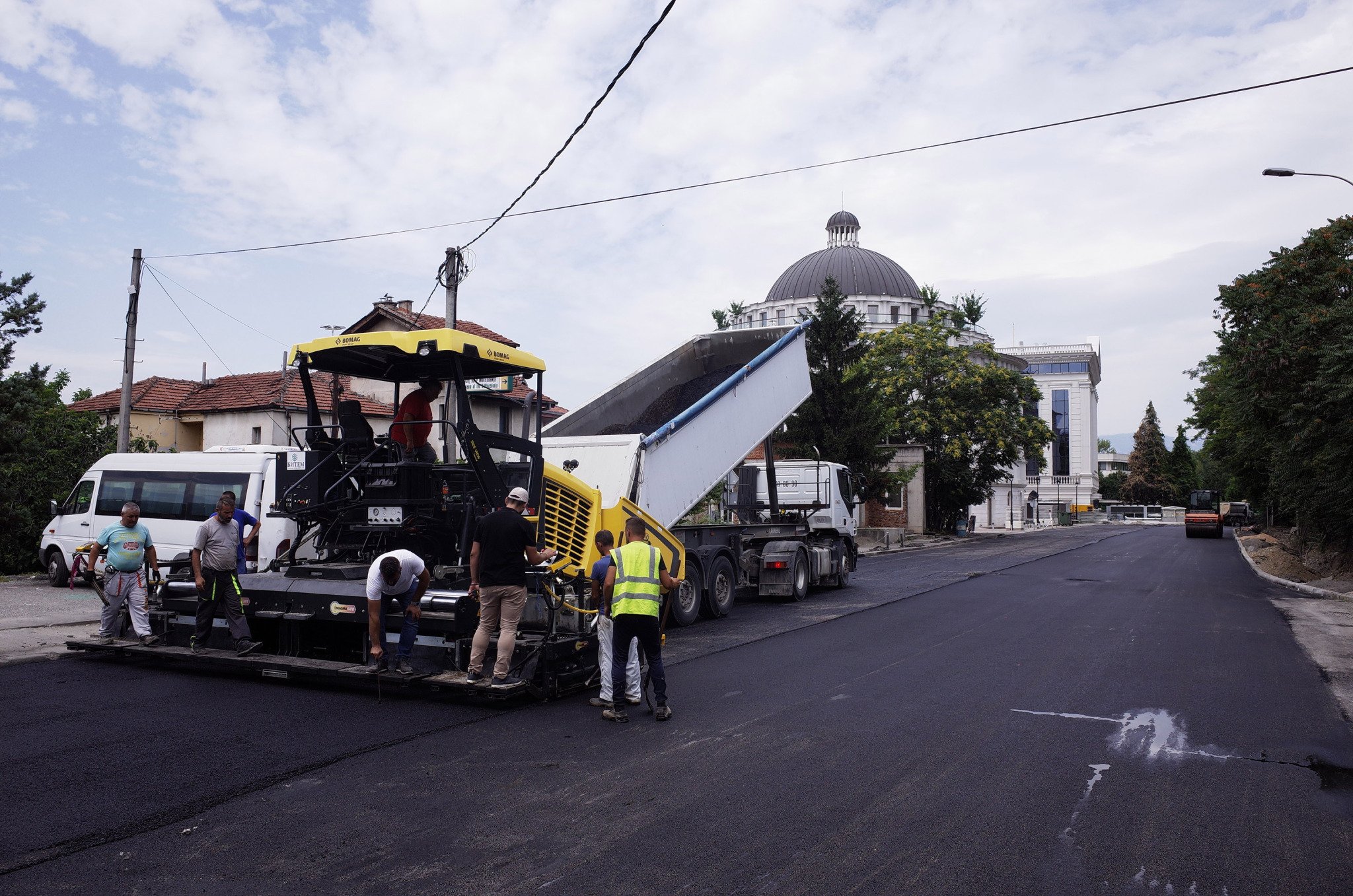 Finalno-asfaltirawe-Lazar-Licenoski-5