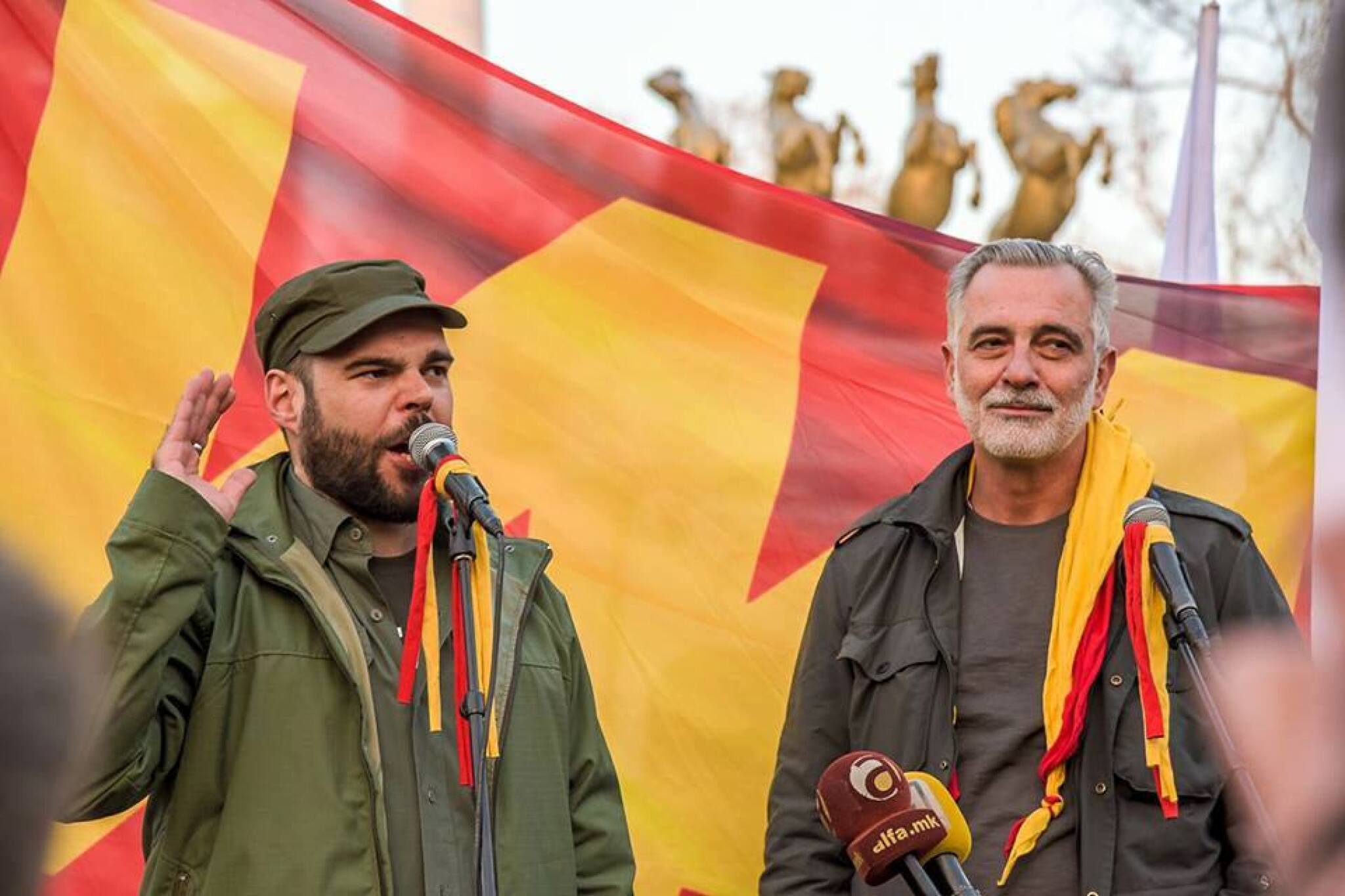 bogdan-ilievski-betmen-velit