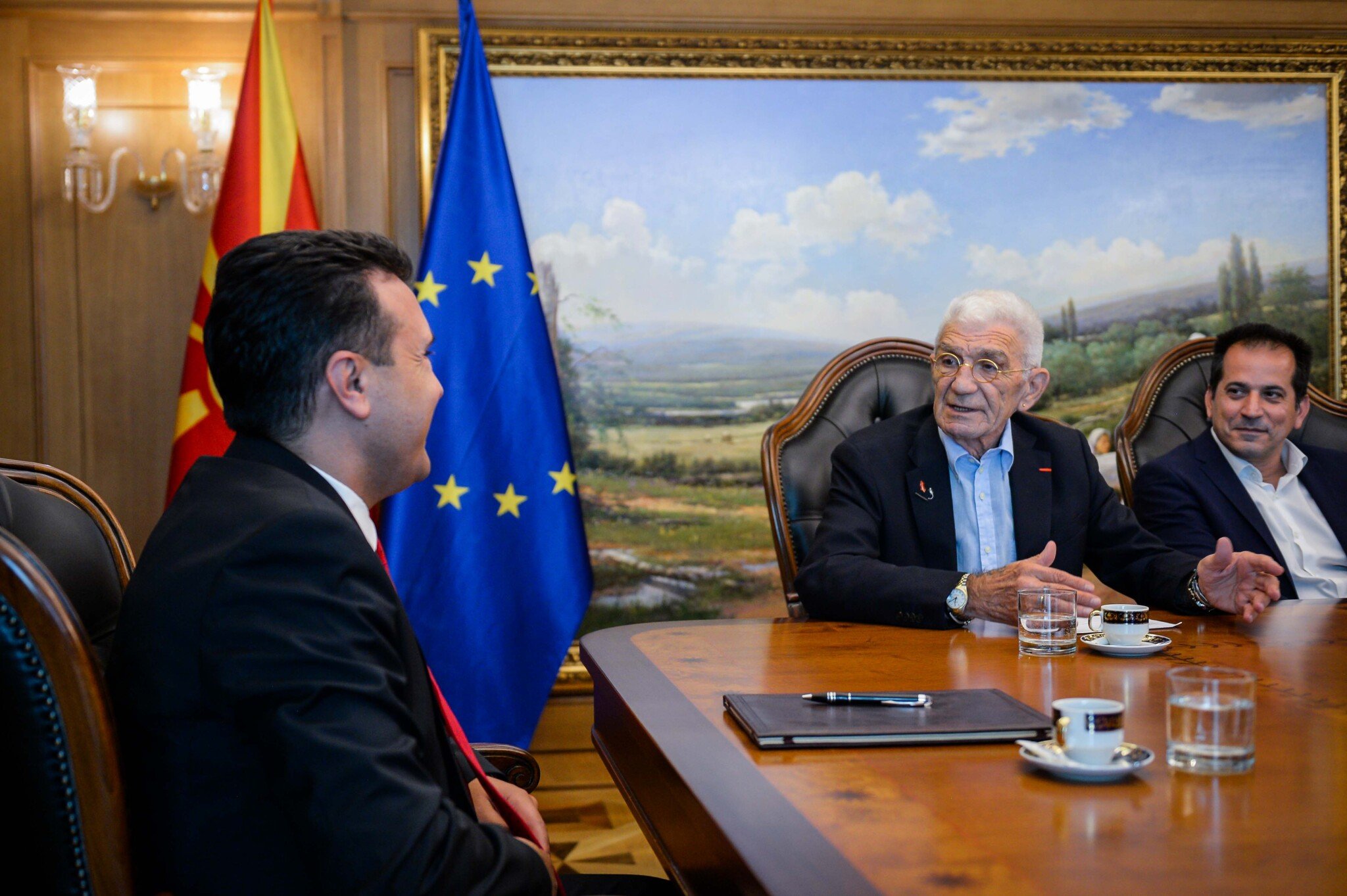 26072019_PVRSM_Zaev_Butaris