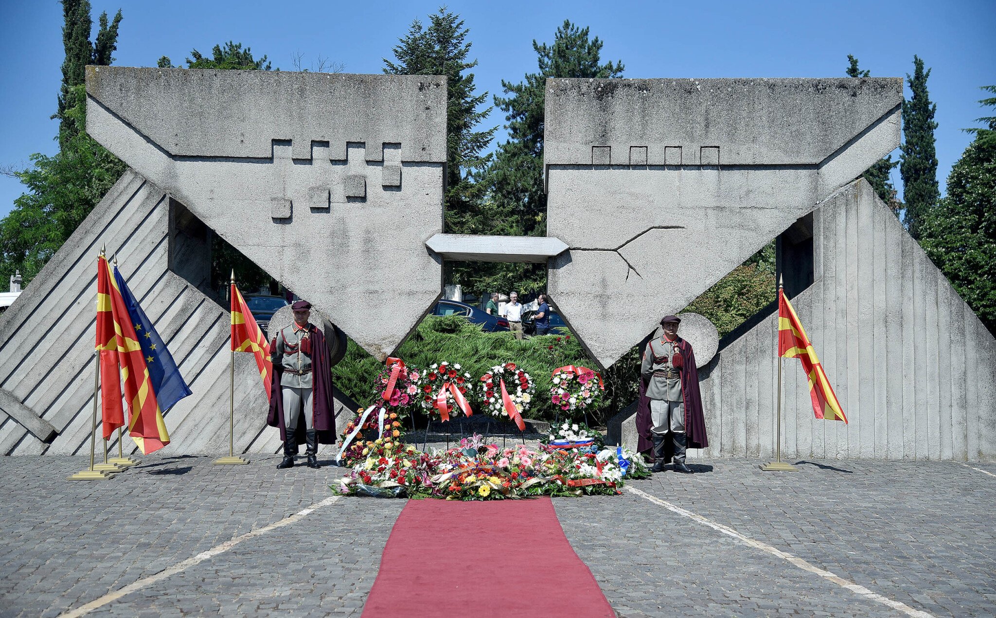 Polozuvanje-cveke26-juli-2019-1