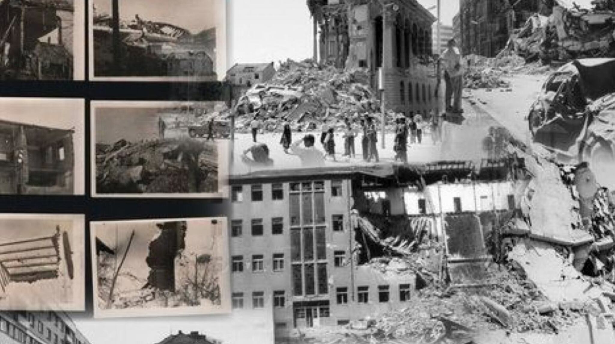 2018-7-26_na_danasnji_dan_26_srpnja_1963_godine