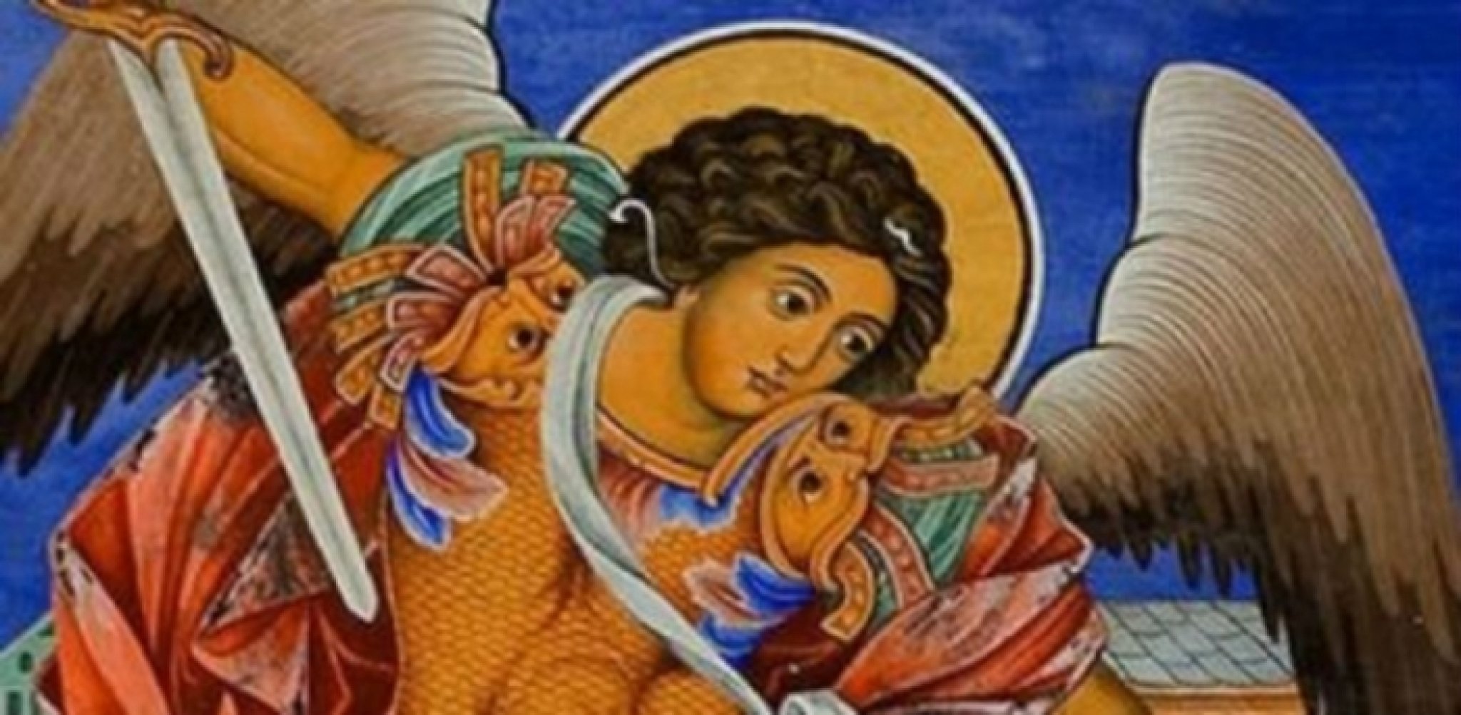 FCA136BA-FD0A-4685-A4A5-607F34985B5B