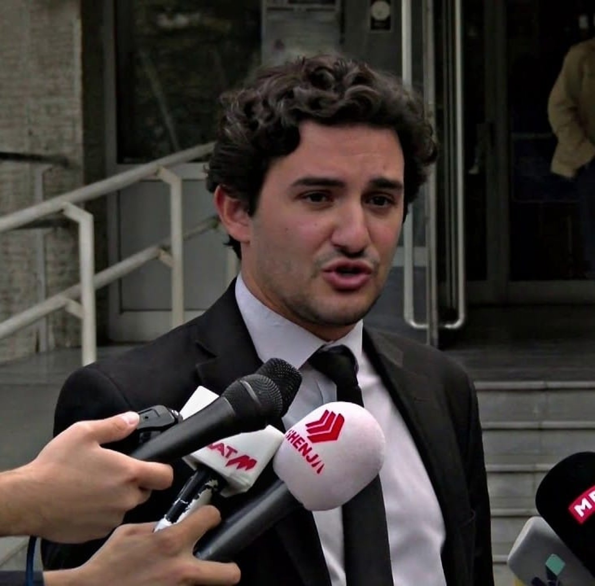 52412044_10218109992082545_7752636597455028224_n