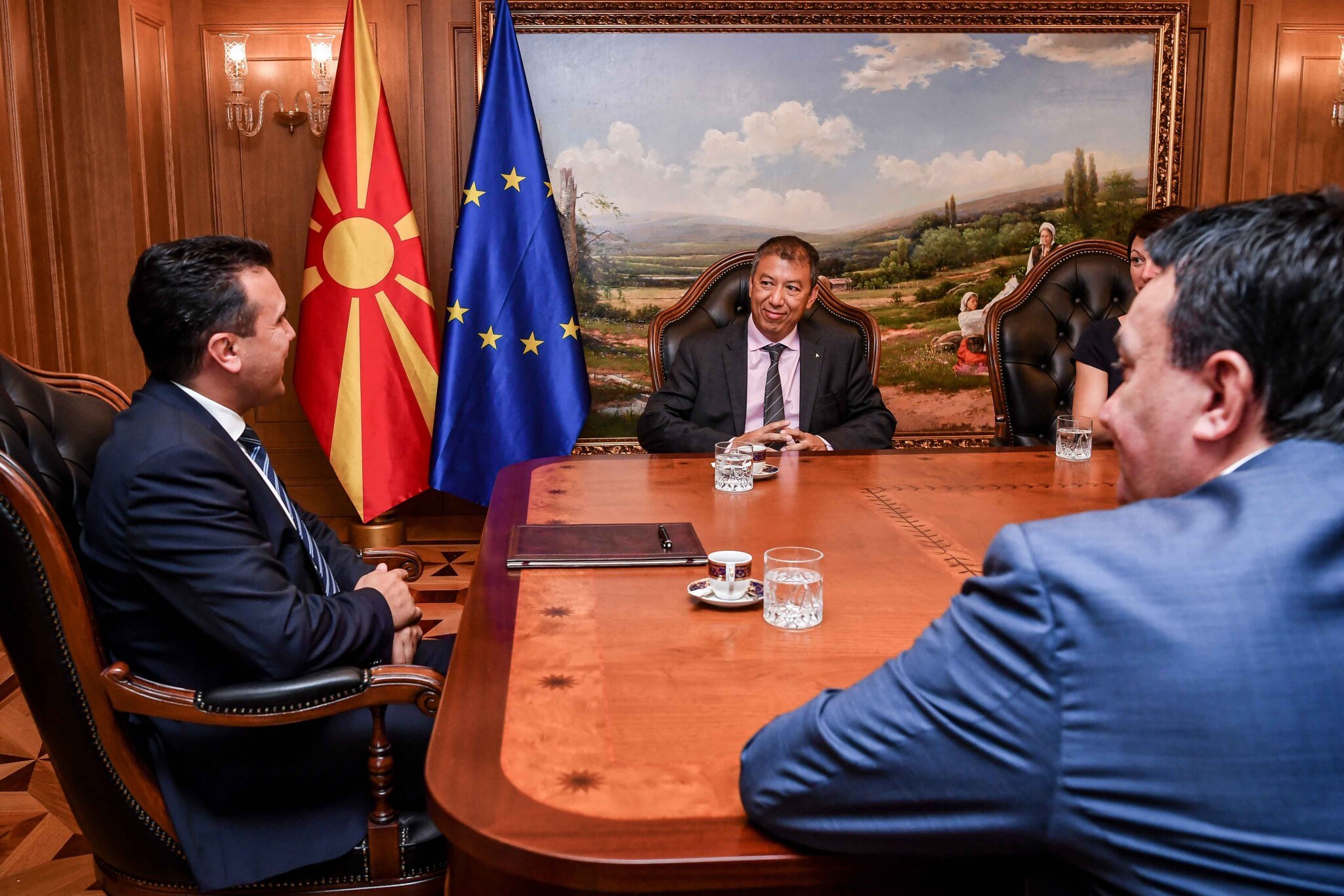25072019_PVRSM_Zaev_Sredba_Sugareski_Tuntev_Ki_2