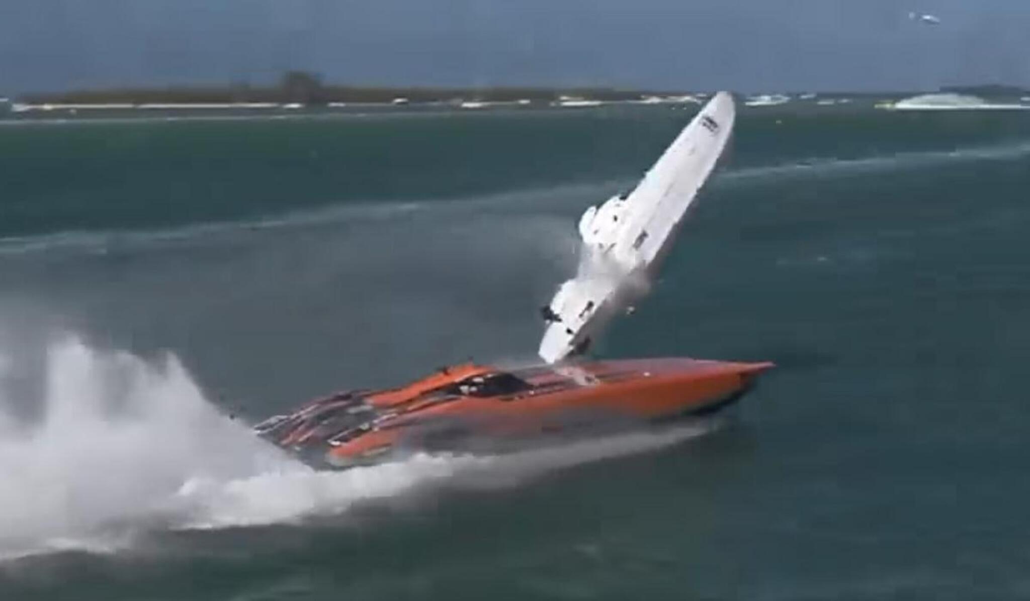 Hcdk9lLaHR0cDovL29jZG4uZXUvaW1hZ2VzL3B1bHNjbXMvWXpRN01EQV8vNjkzZGIxOTkwMzA3ZjU0Y2I5Yzk1M2UzYjczNjI3OWQucG5nkZMCzQSwAIEAAQ