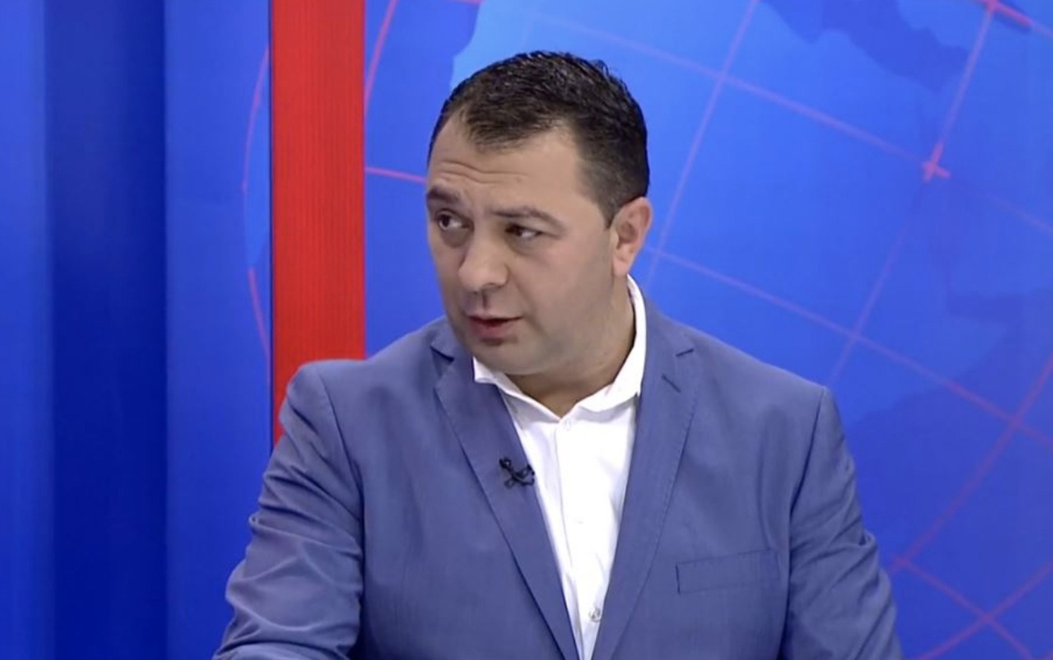 vane-cvetanov