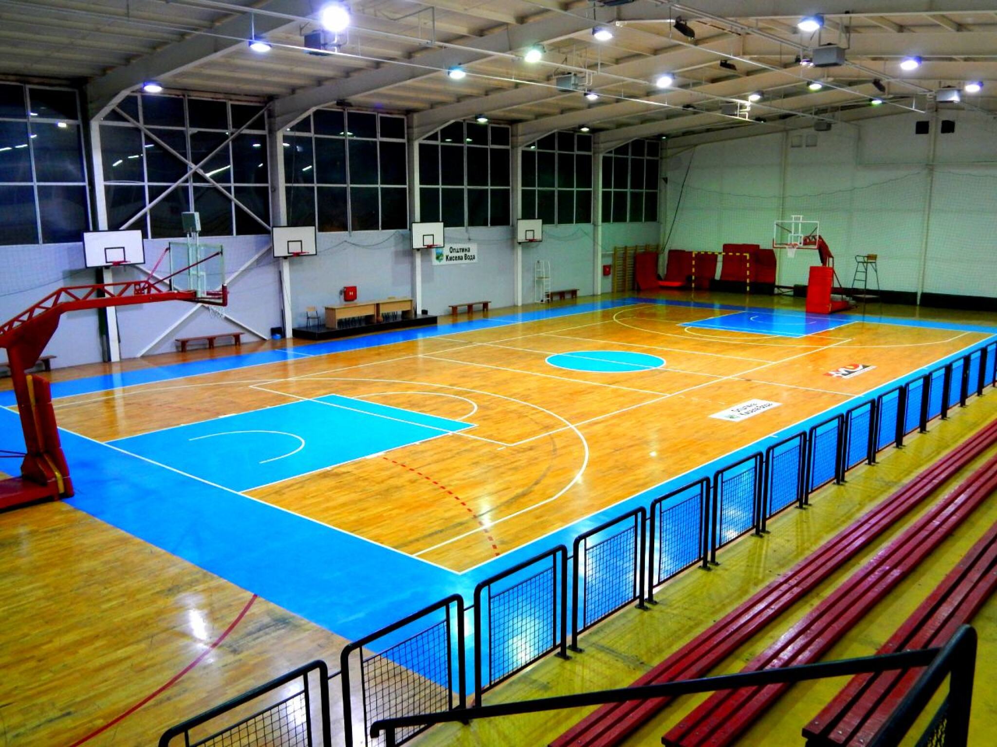 IMG-9b56bf15007533bccf44af35042bef5f-V