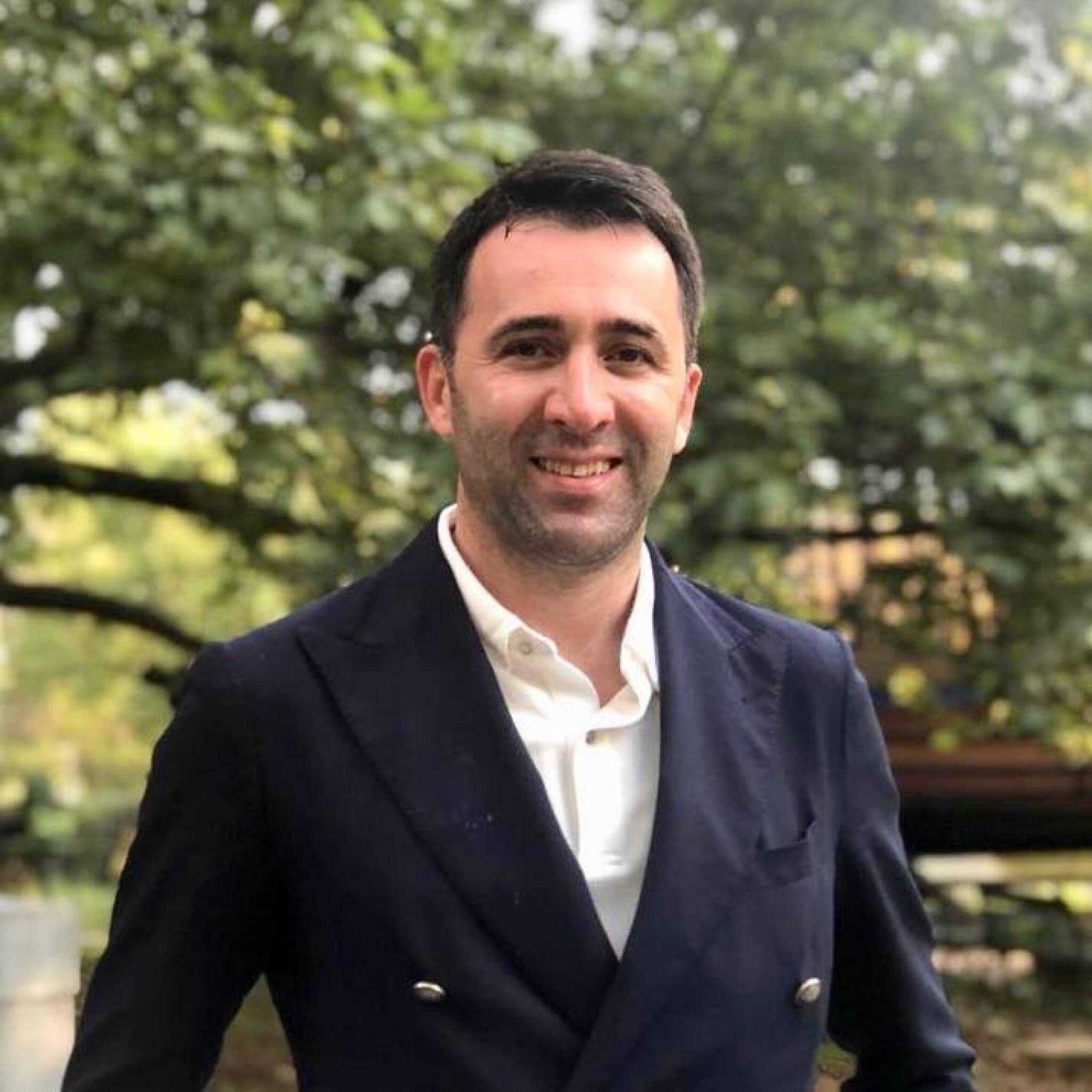 67088370_10217469469681448_7197090437507579904_n