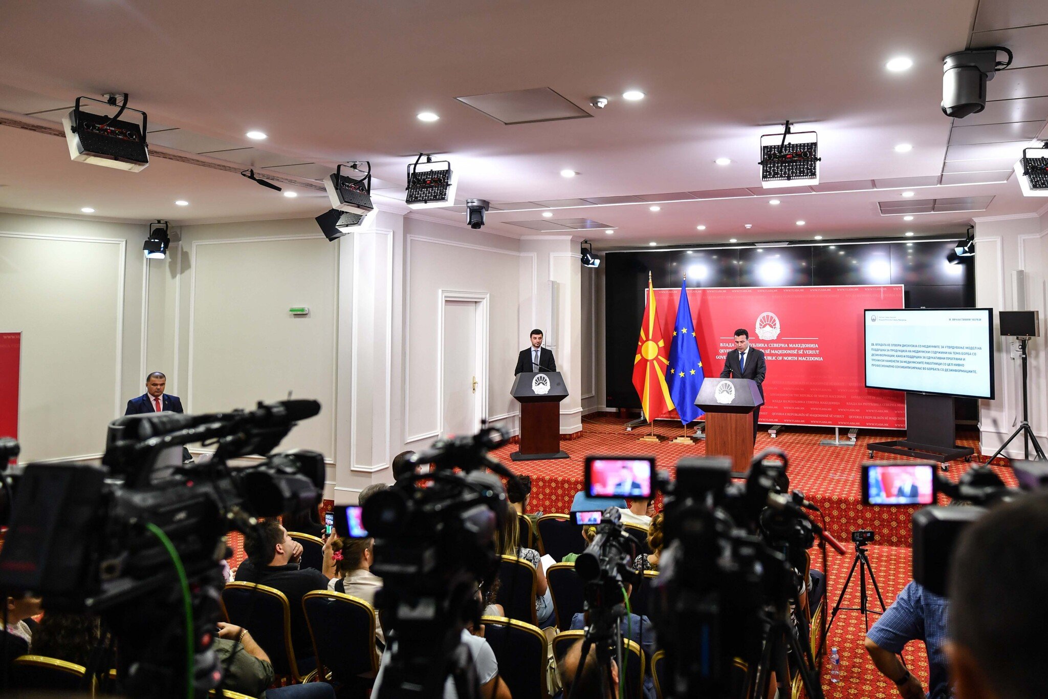 24072019_PVRSM_Zoran_Zaev_Pres-konferencija-2