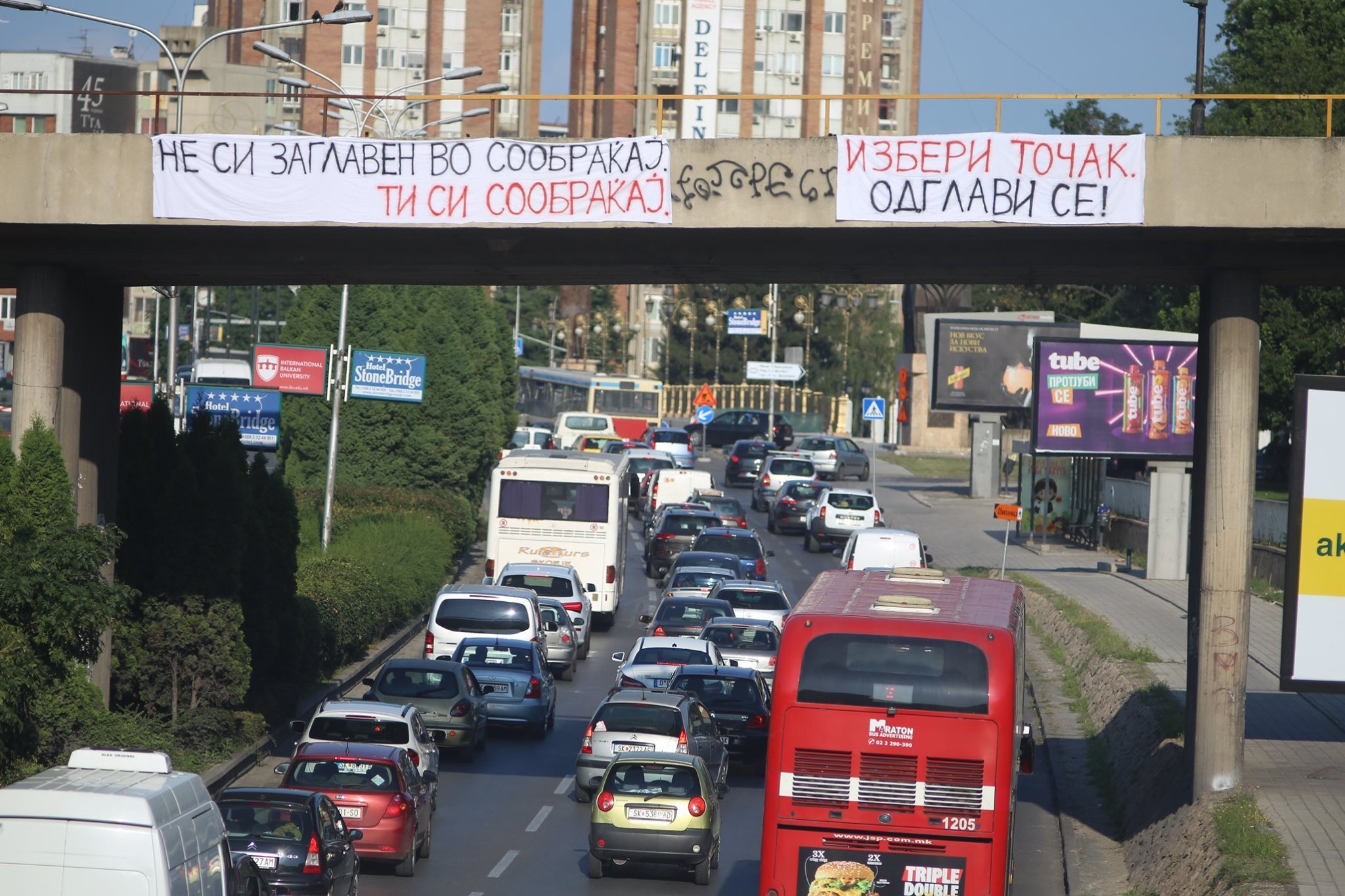 67481427_2304446529623146_5699734730677682176_o