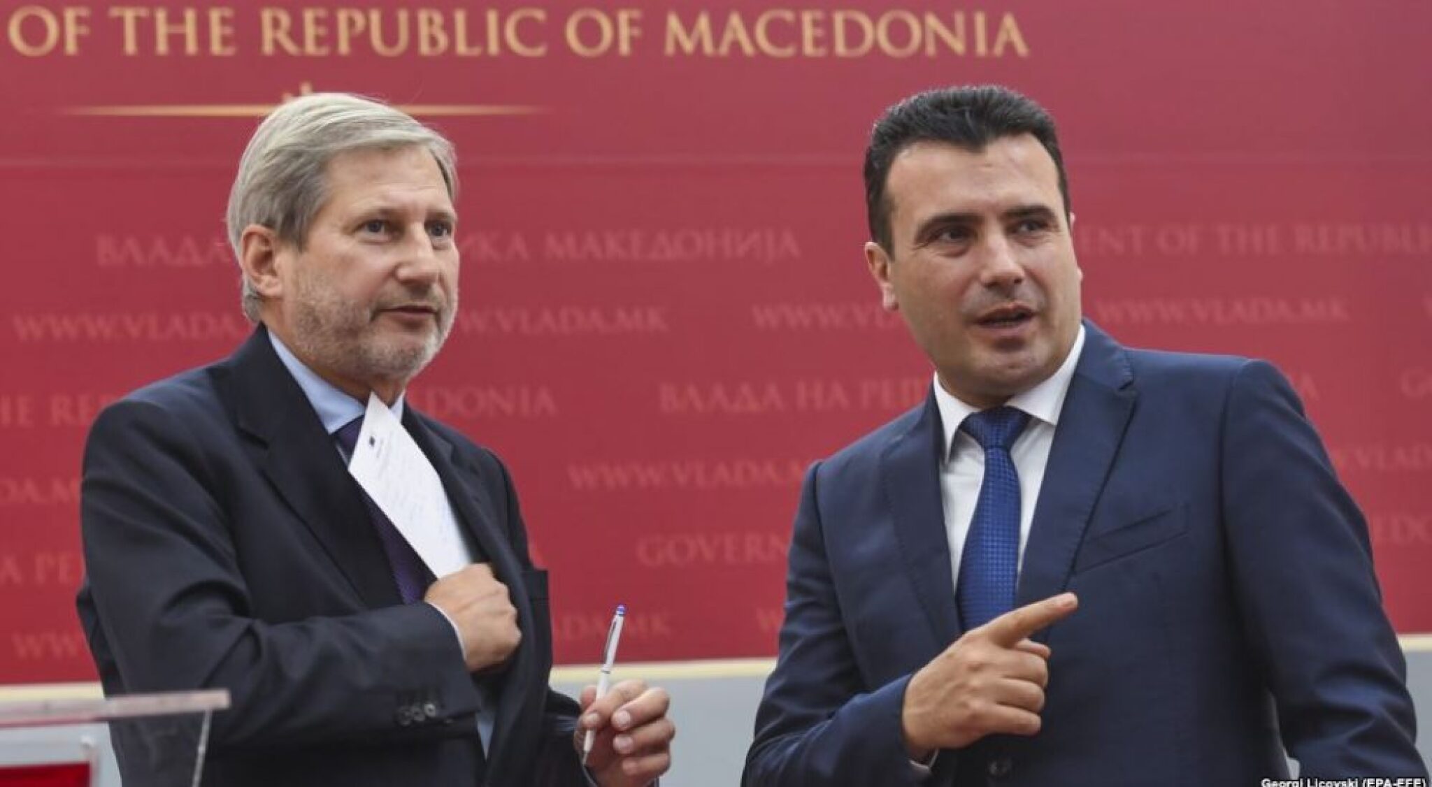 han-zaev-2-36l3ledj0e1is34f73qfi8