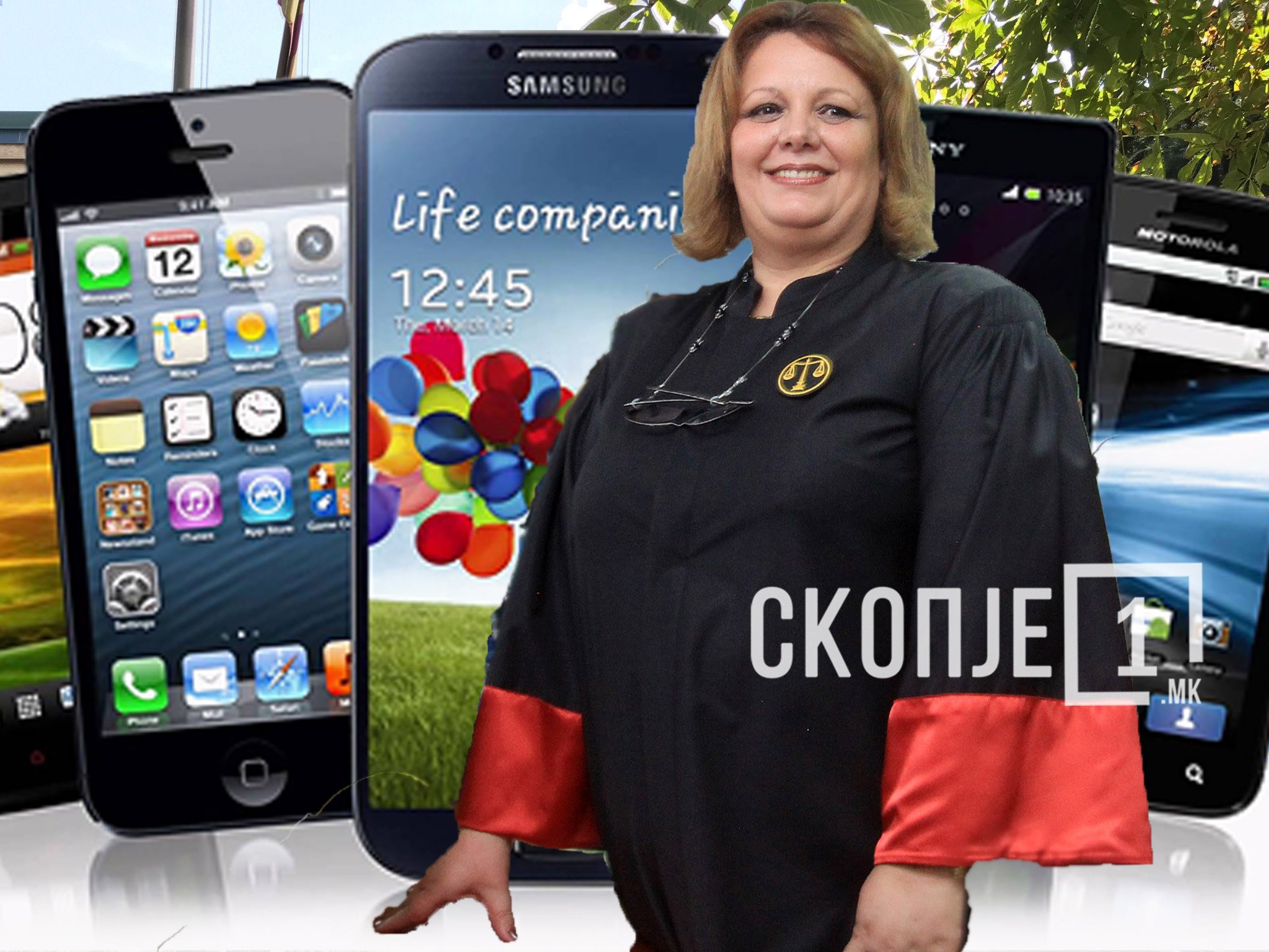 katica-janeva-telefoni