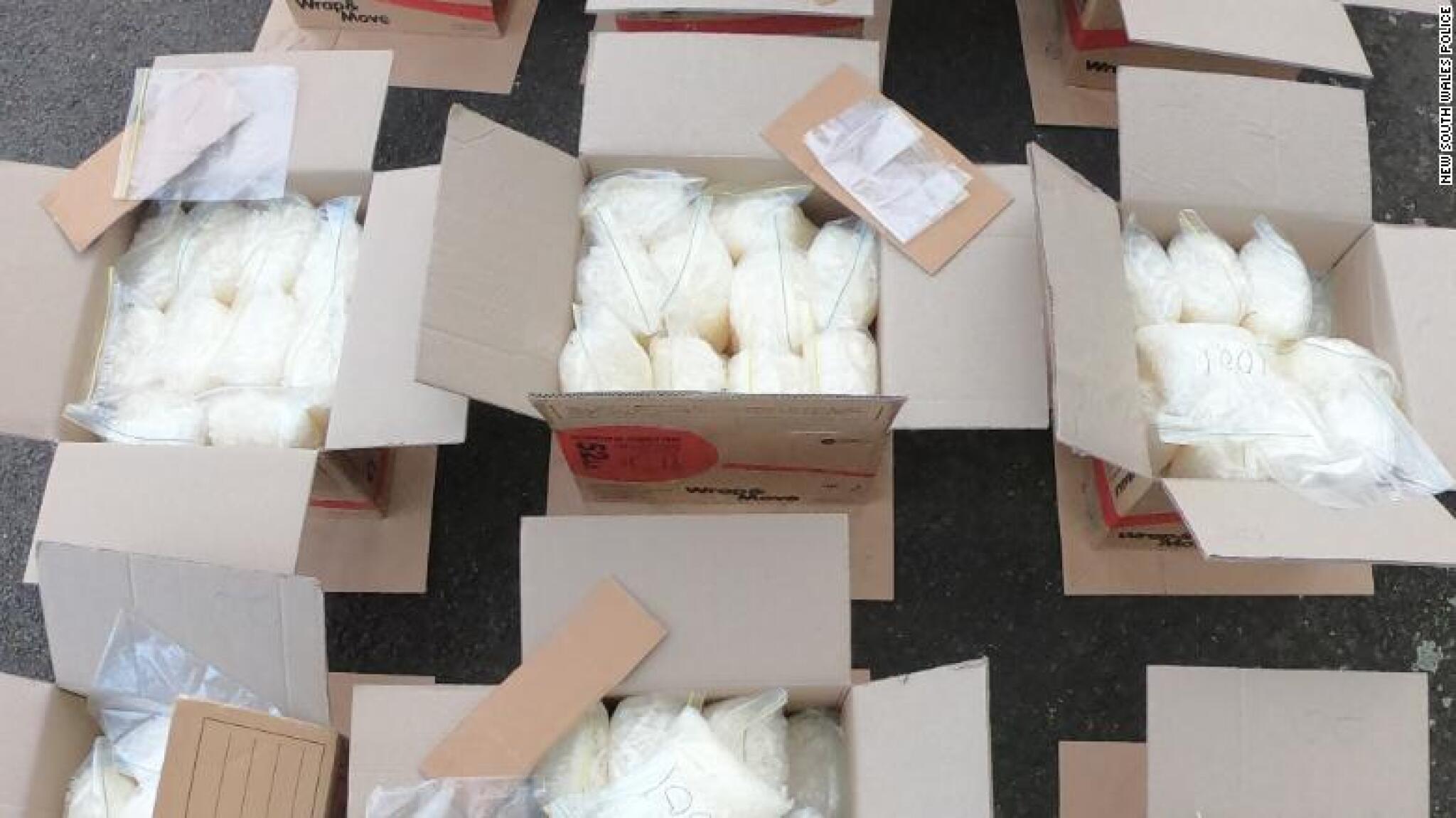 avstralija-metamorfin