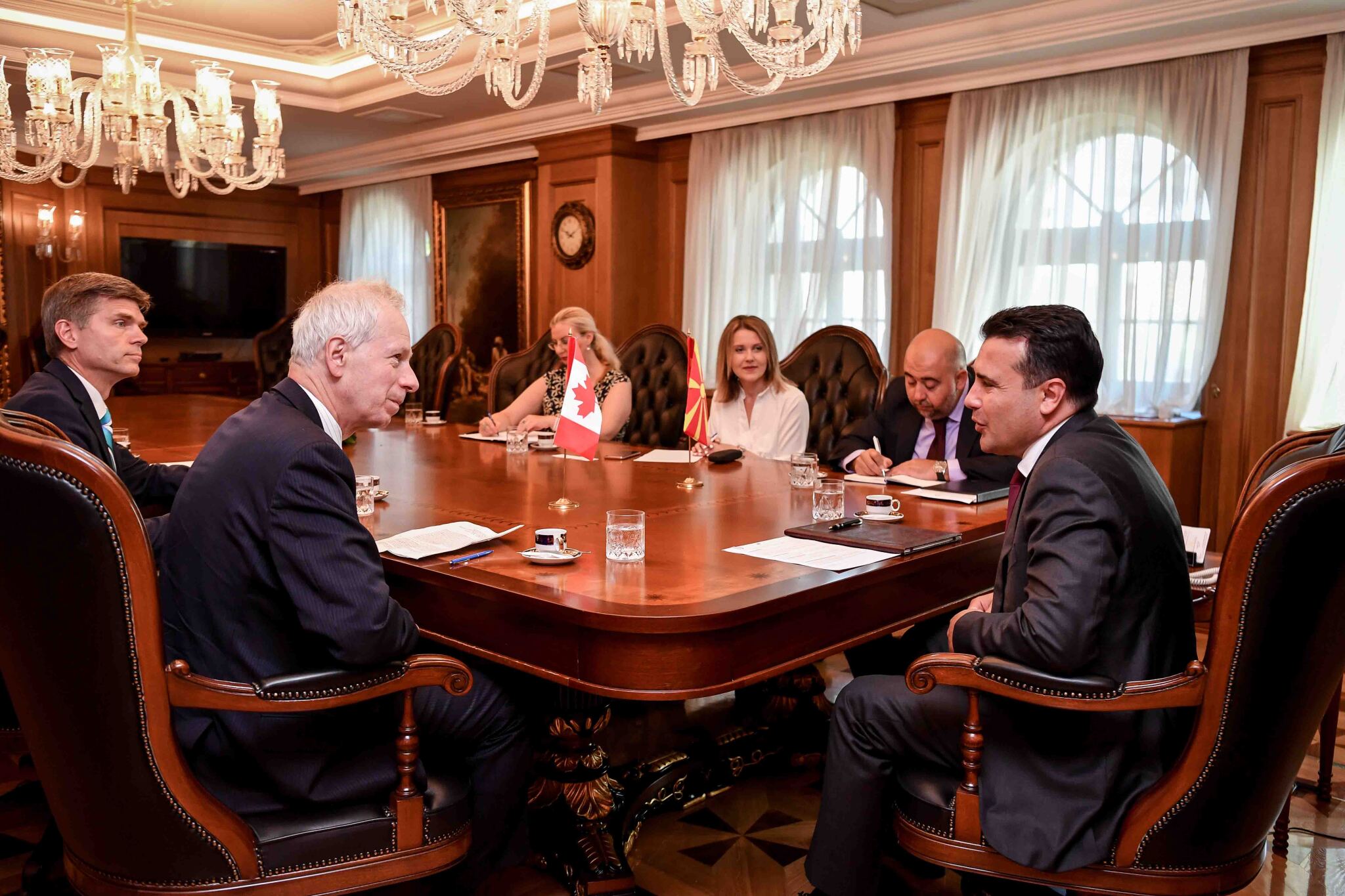 23072019_Zaev_Dion_sredba-3