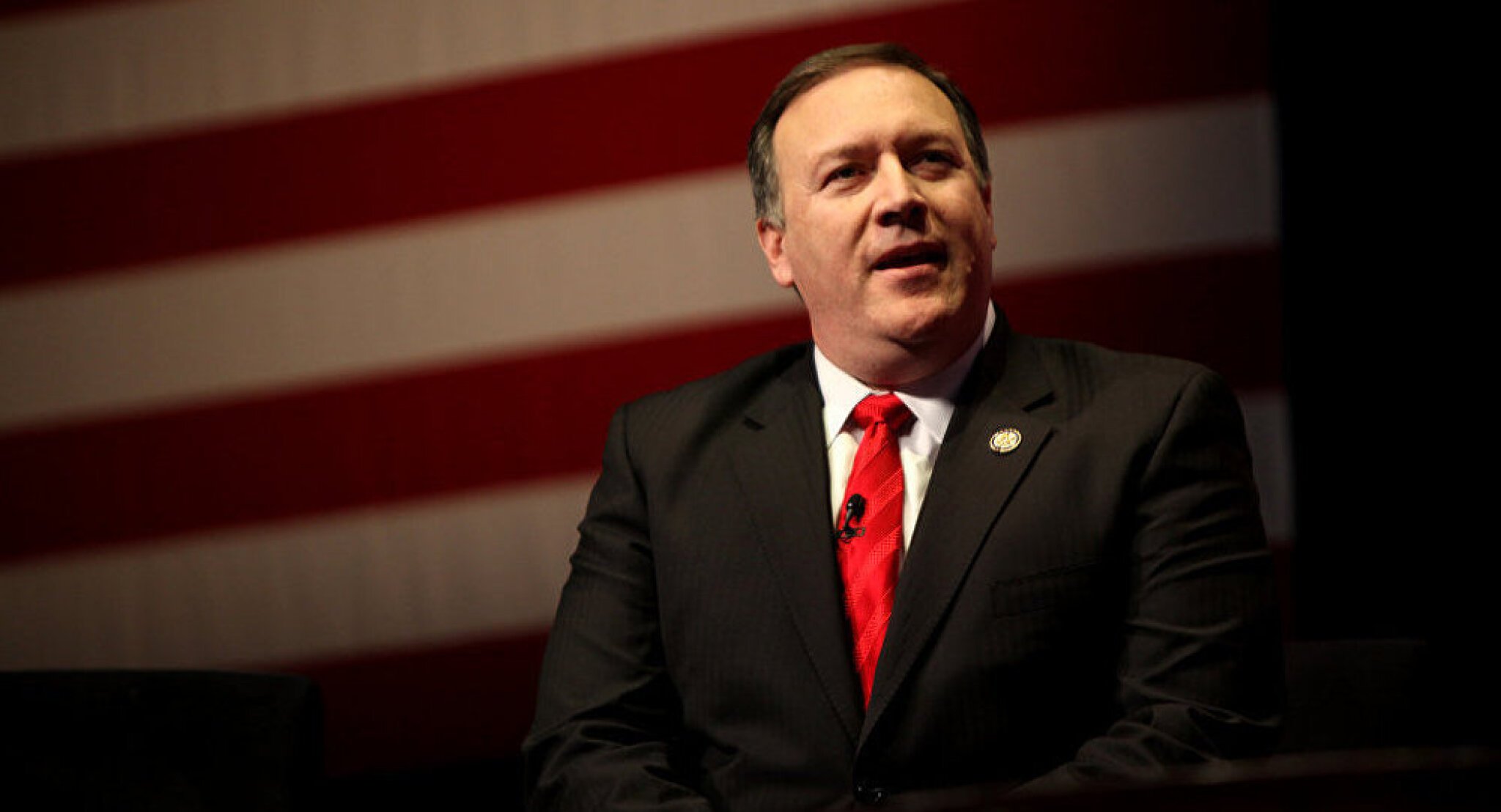 21-pompeo