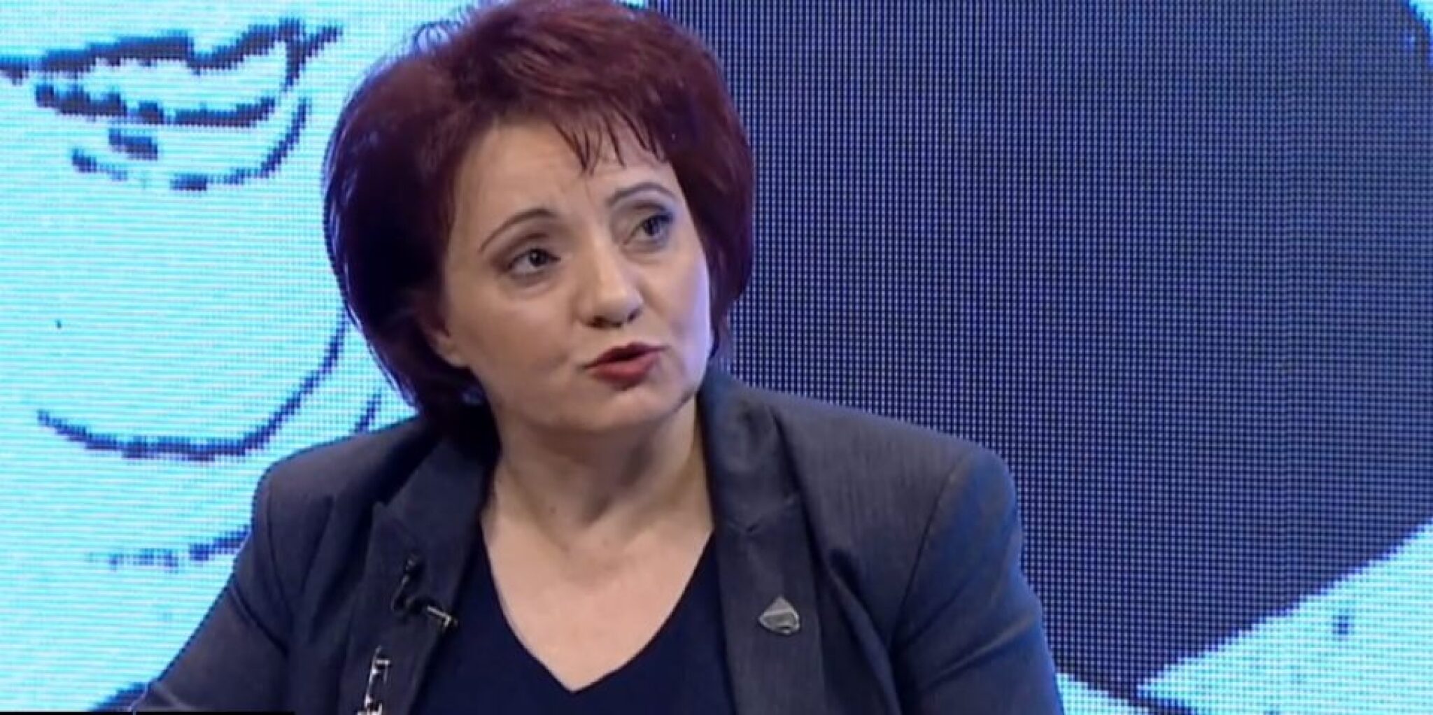 lile-stefanova-960x479