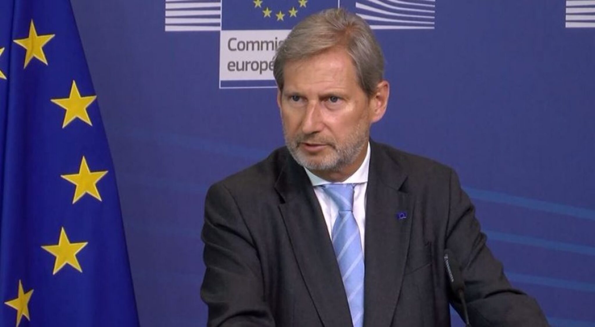 Han-38fh08wo1xsw3dexexrv9c