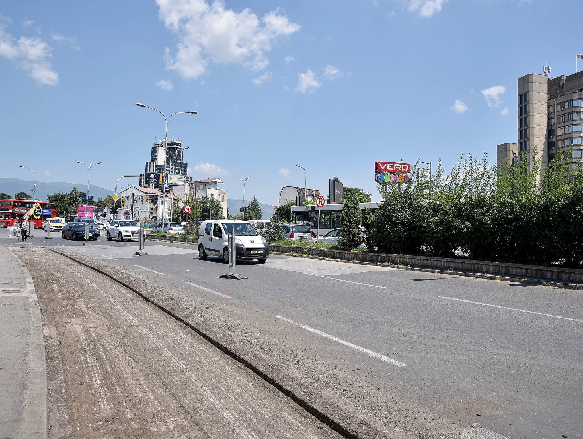 Pocetok-na-rekonstrukcija-na-bul.-Koce-Racin-3