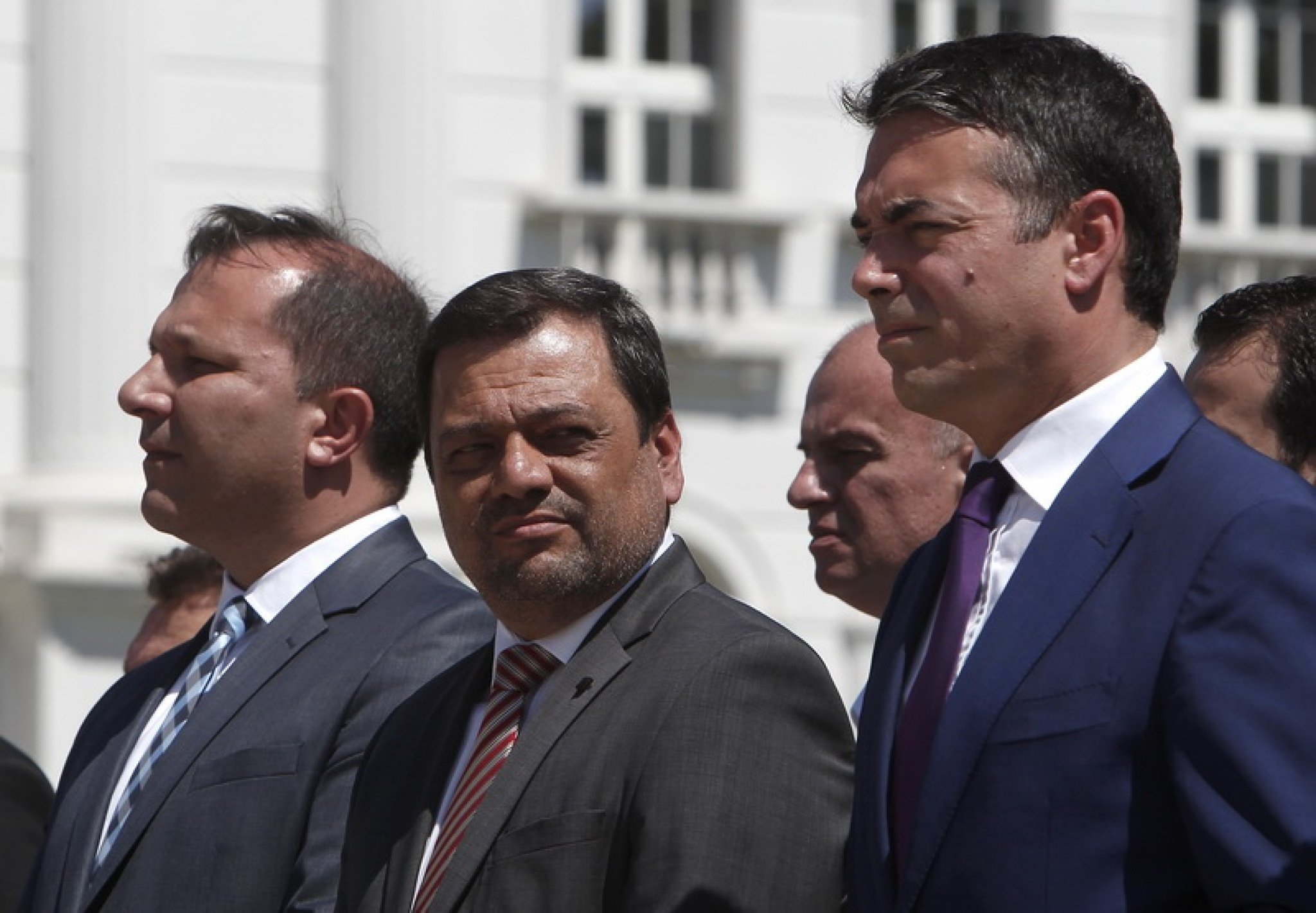 Oliver-Spasovski-Koco-Angjusev-Nikola-Dimitrov-1-bg_resize