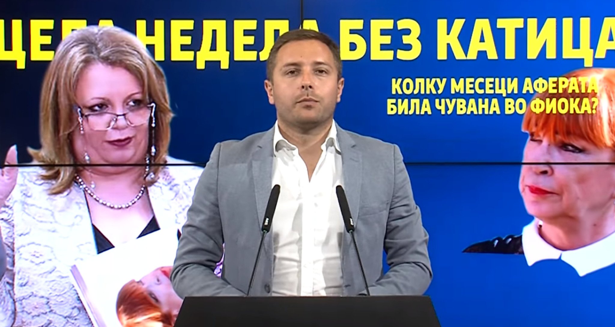 dimsa-za-katica