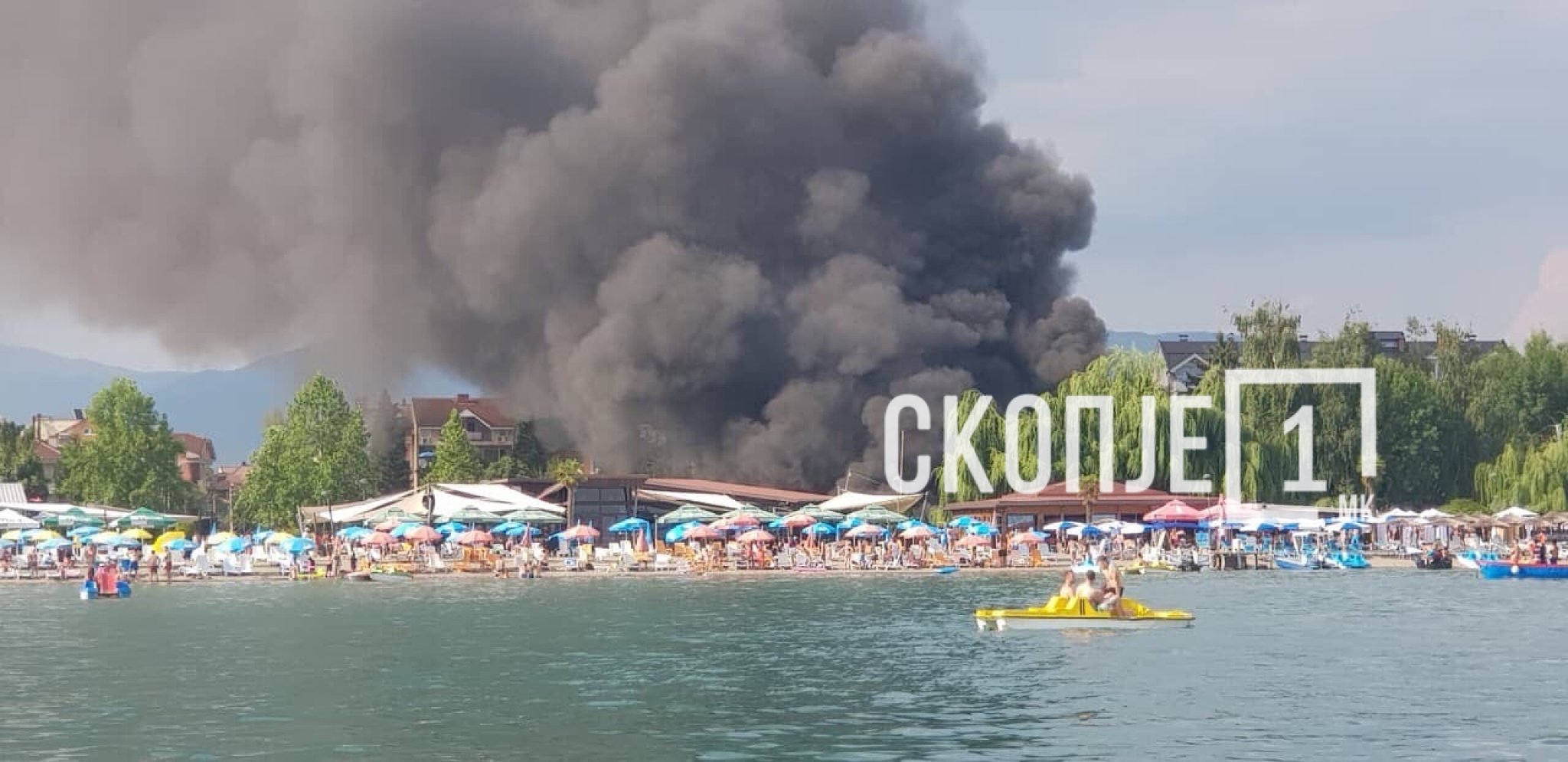 75A26C7E-6328-4F10-BC67-8665AAF1FA06