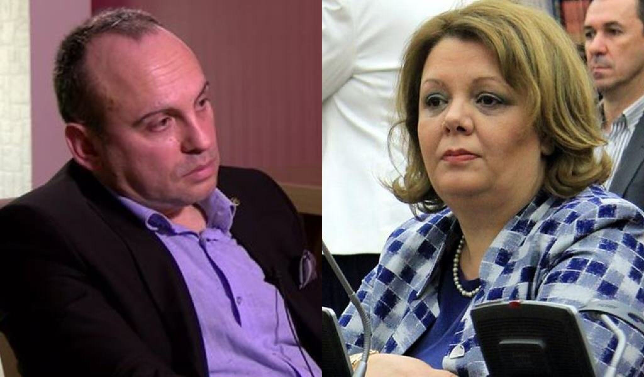 katica-janeva-sasho-tasevski