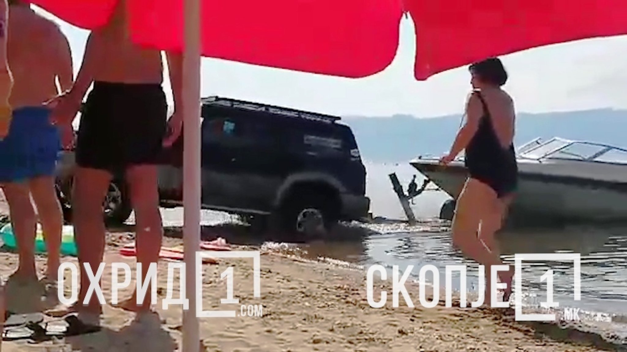 izjava-zaev.Still168