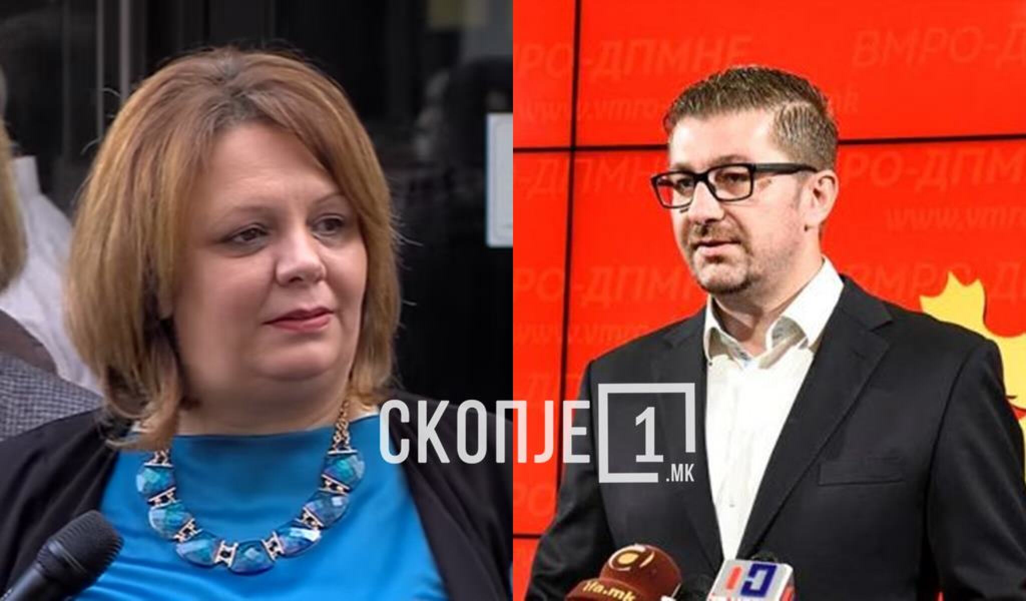 katica-janeva-mickovski