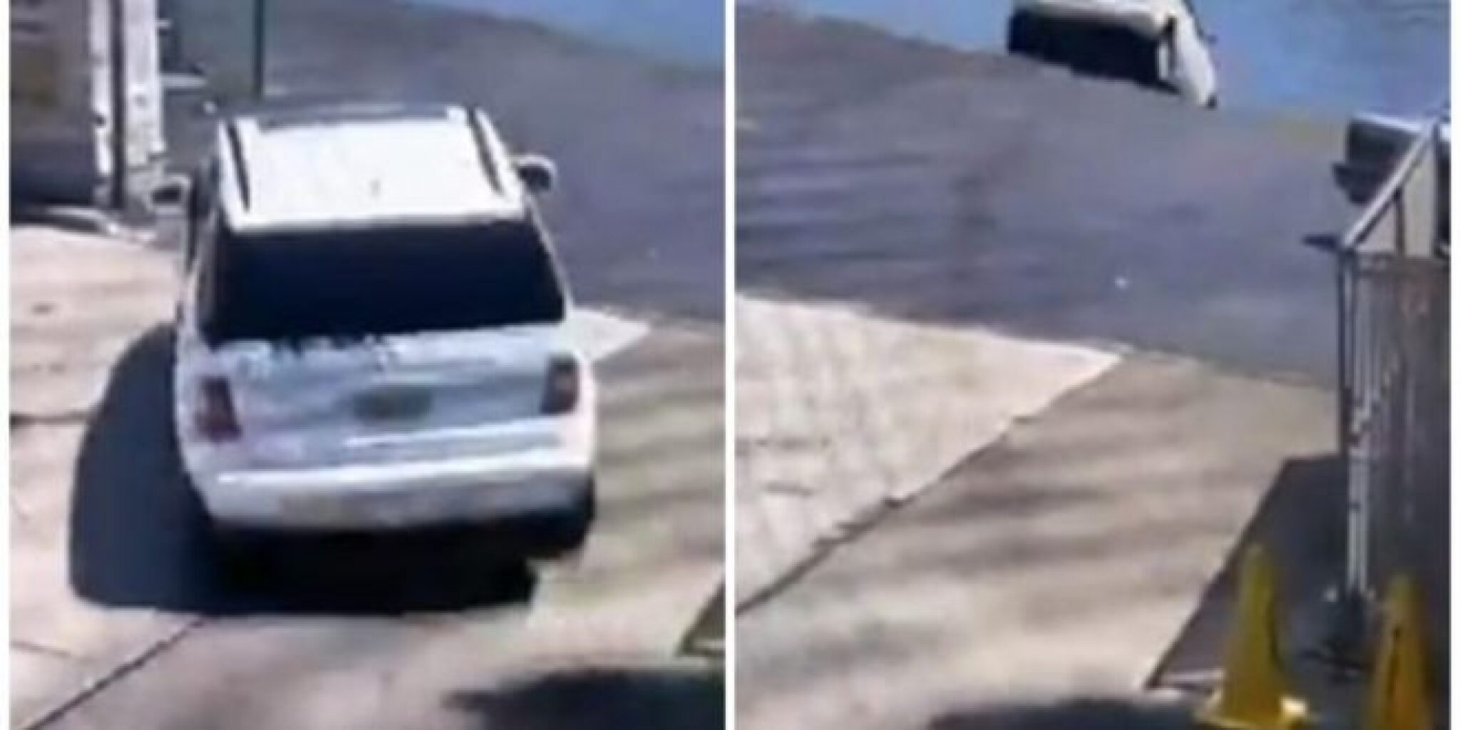 gas-anmesto-kocnica-660x330