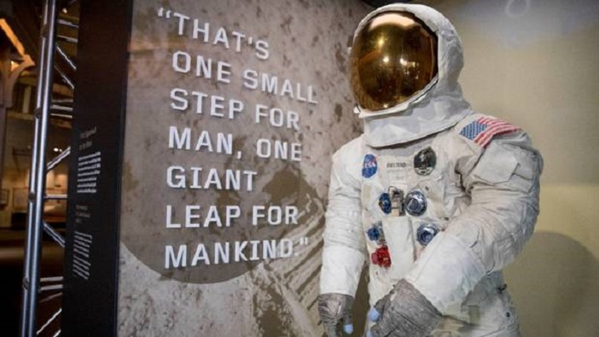 apolo-11-nil-armstrong