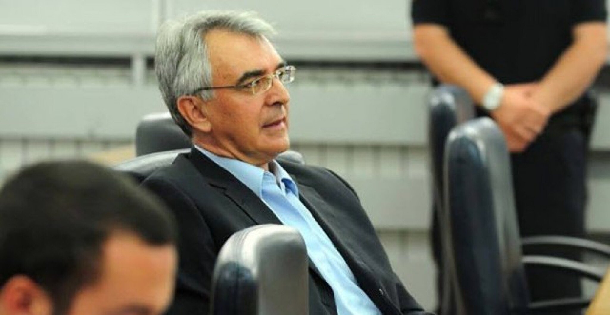 zoran-verusevski-obvinitelna-klupa-640x331